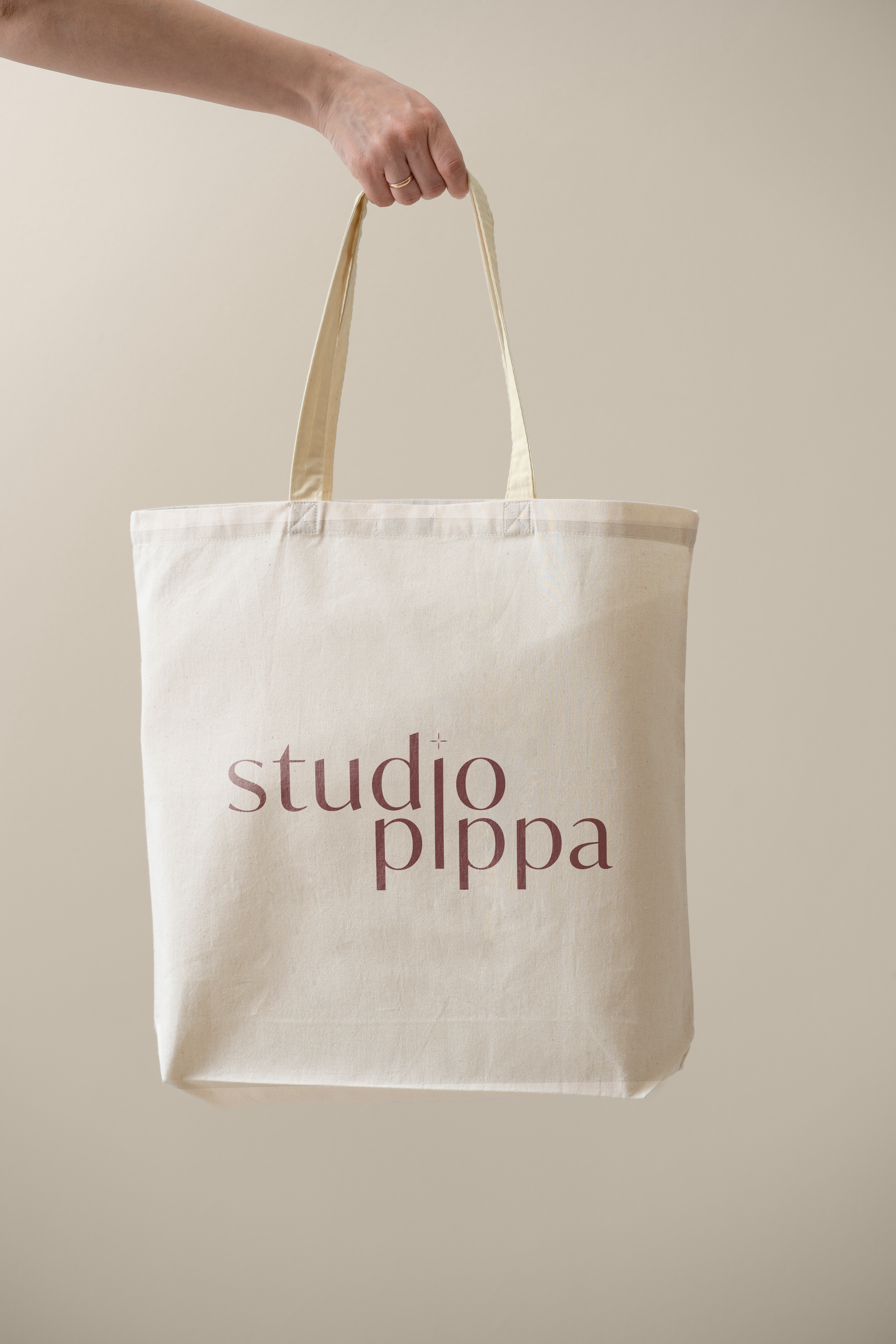 Grafisch design FRAIM