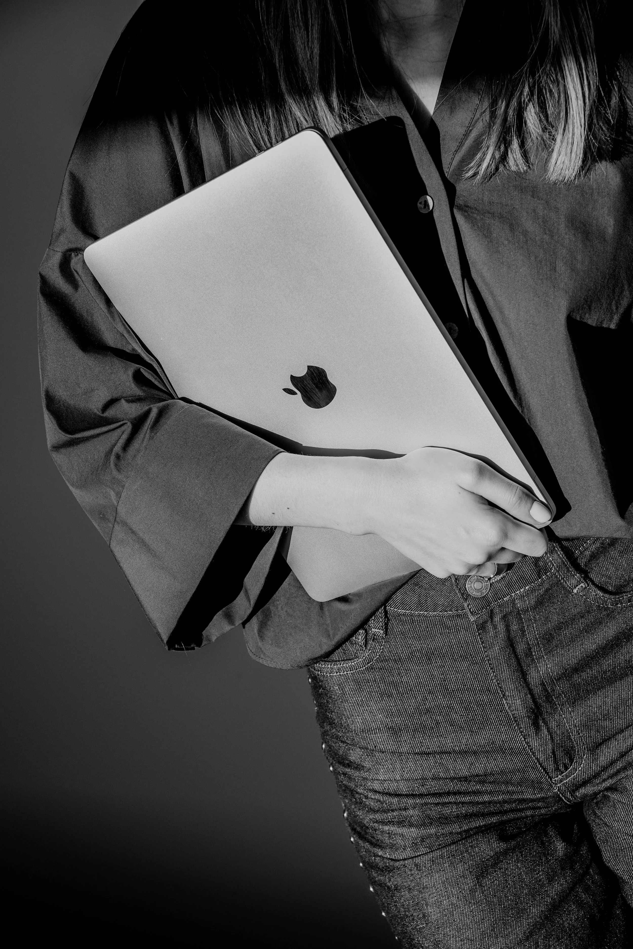 For brand that AIM higher FRAIM