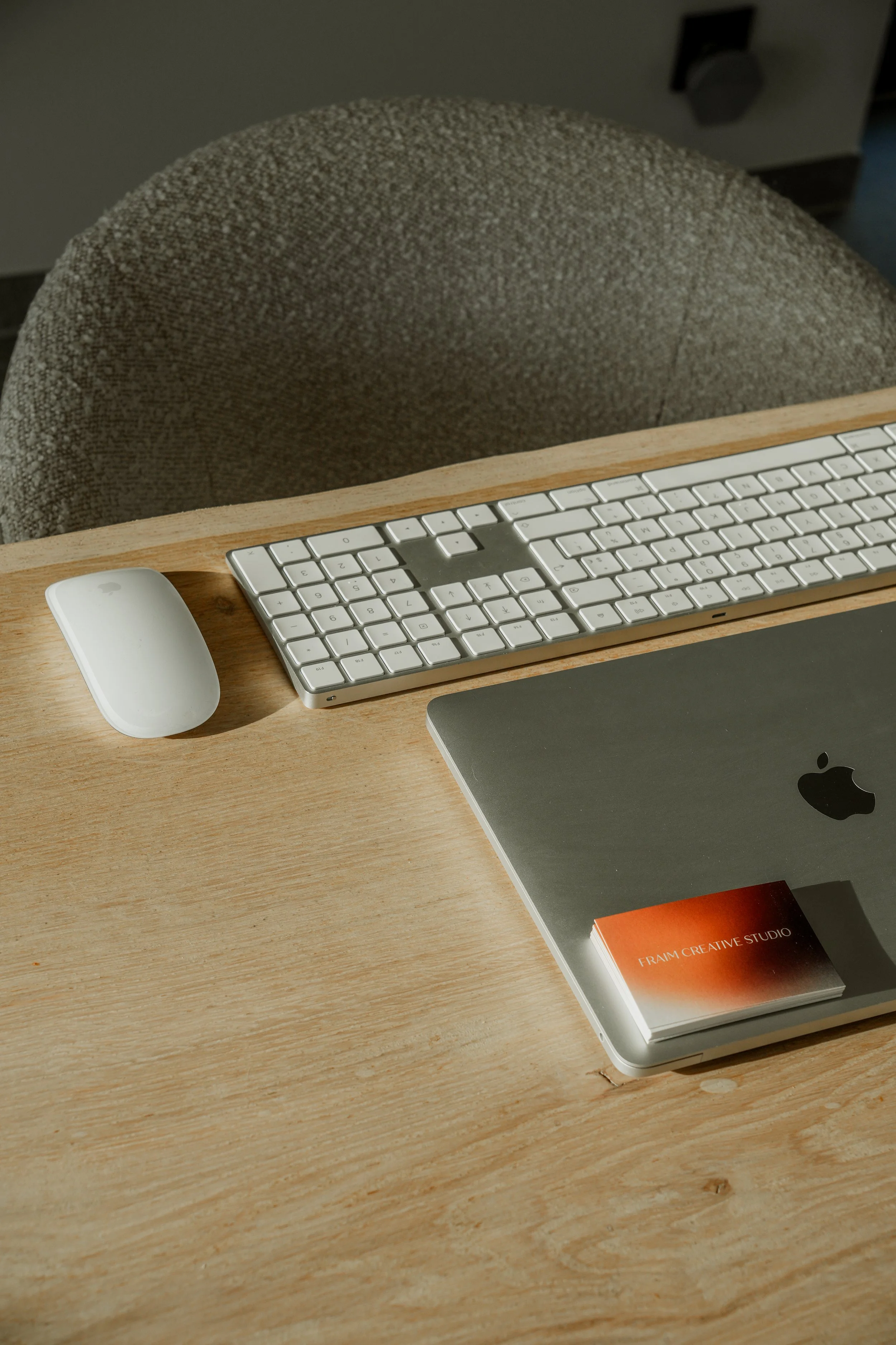 Webdesign