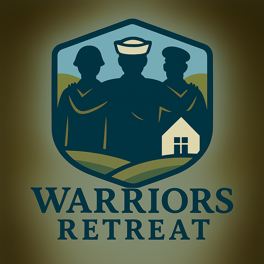 Warriors Retreat Foundation
