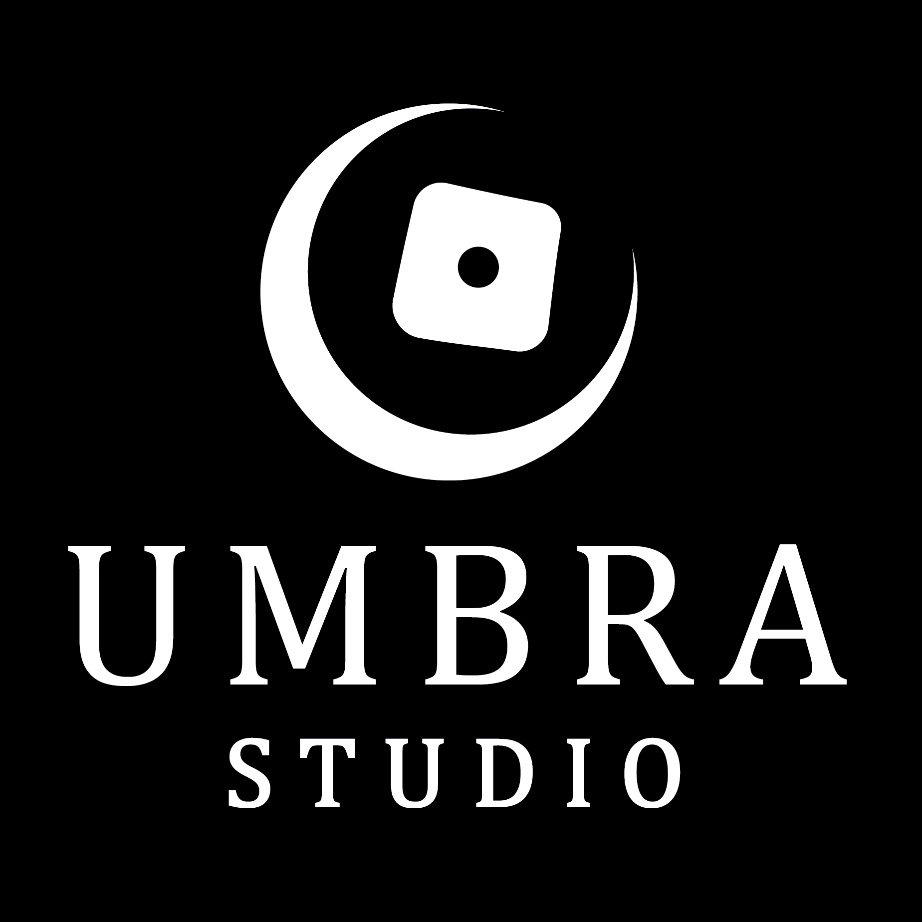 Umbra STUDIO začíná!
