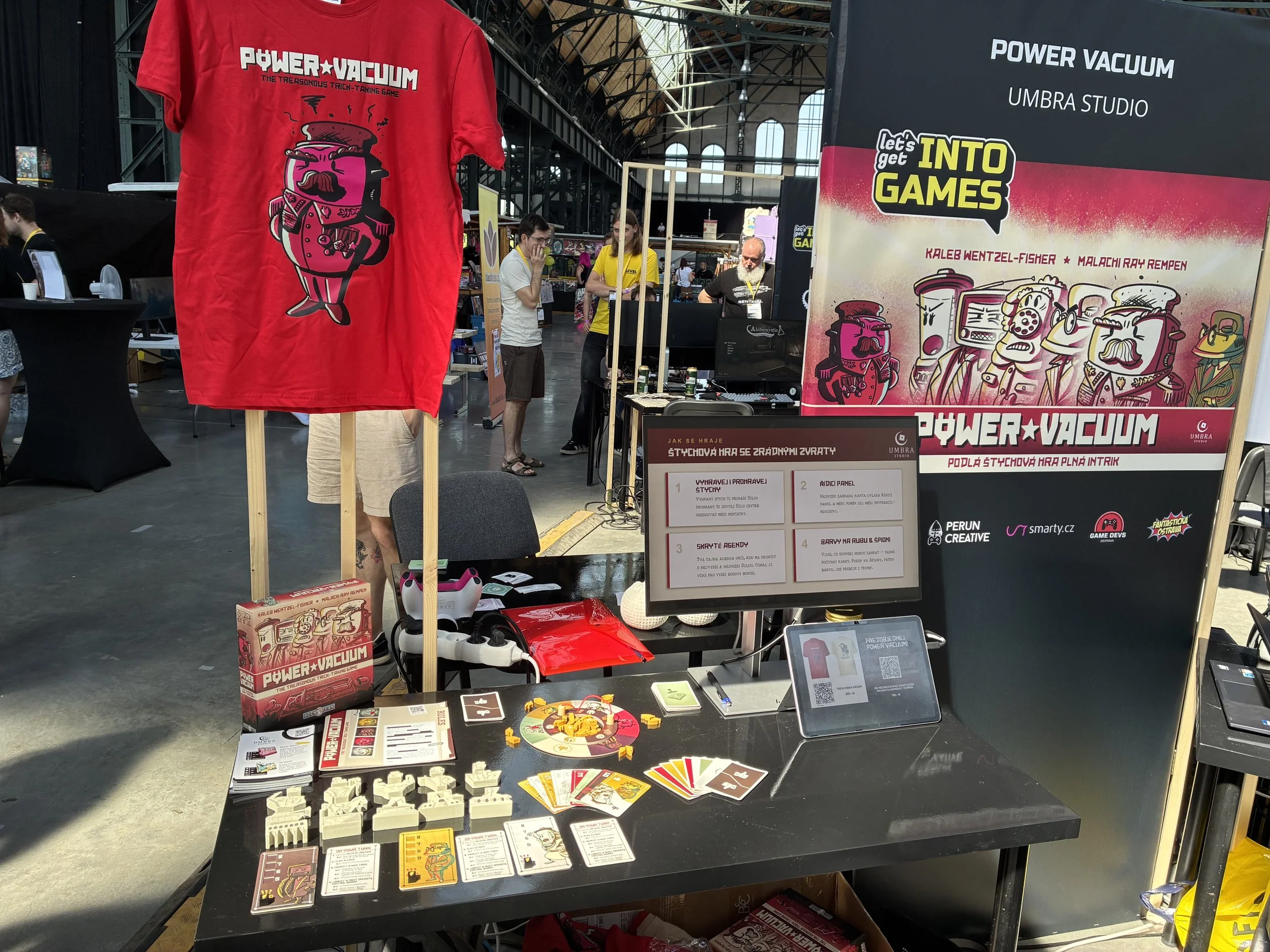 IMG_1123.jpeg