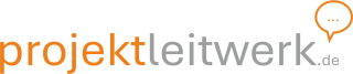 projektleitwerk