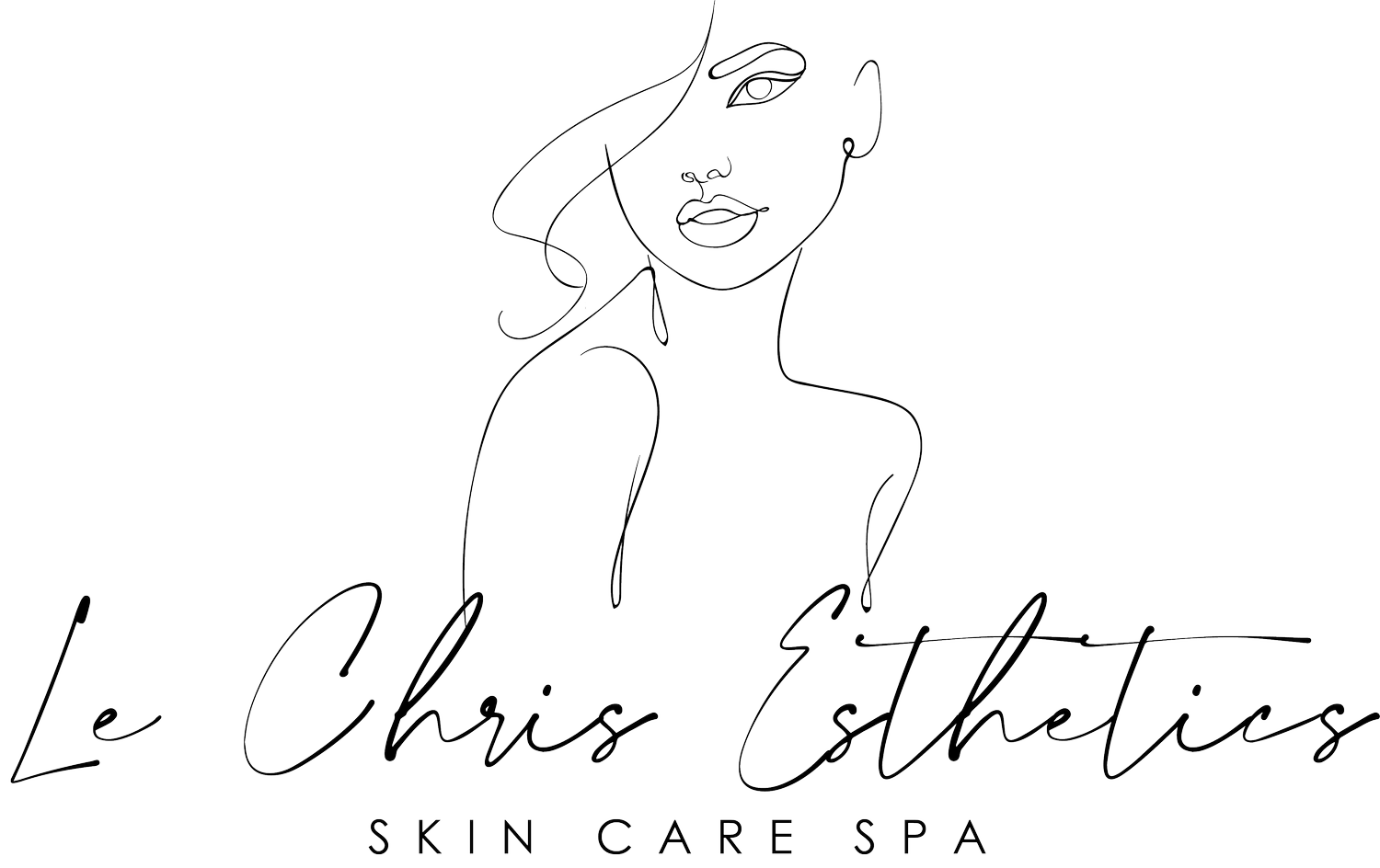 Le Chris Esthetics 