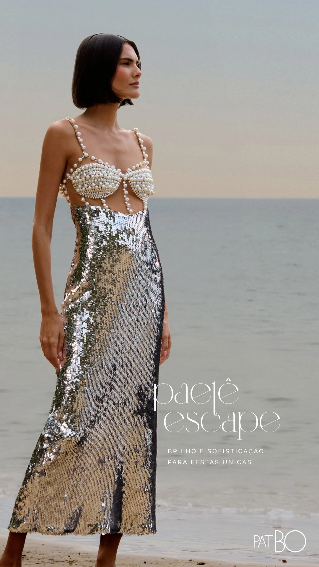 Mídia - Stories-1.jpg