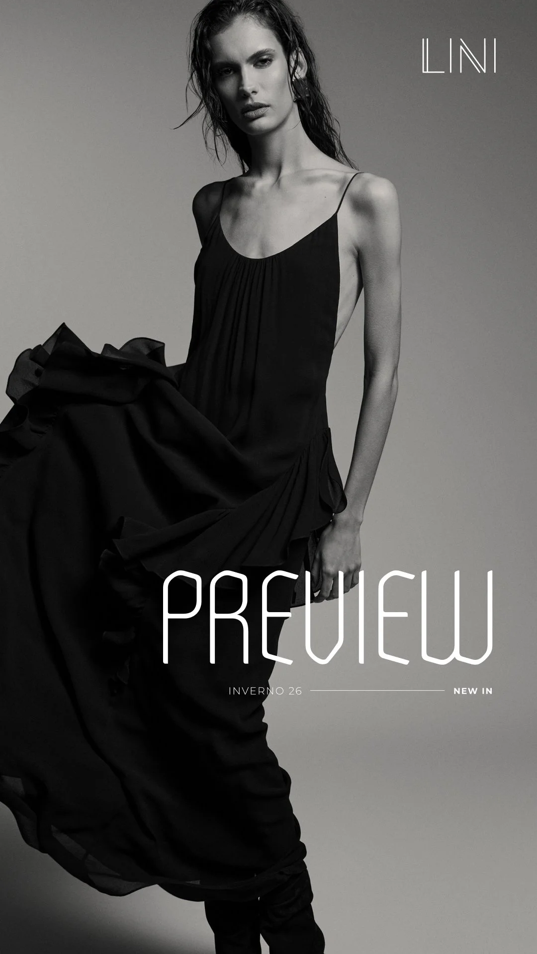 Mídia - Stories-2.jpg