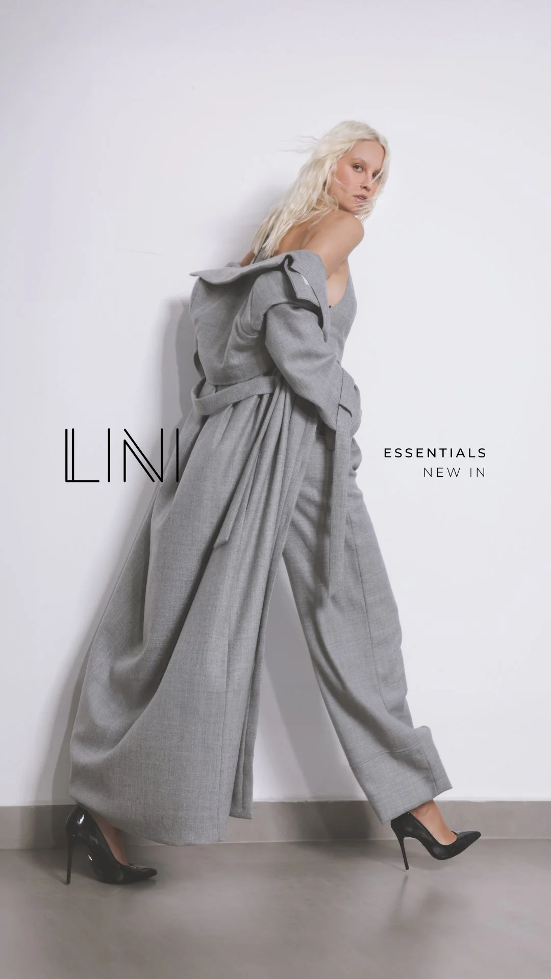 Mídia - Stories.jpg