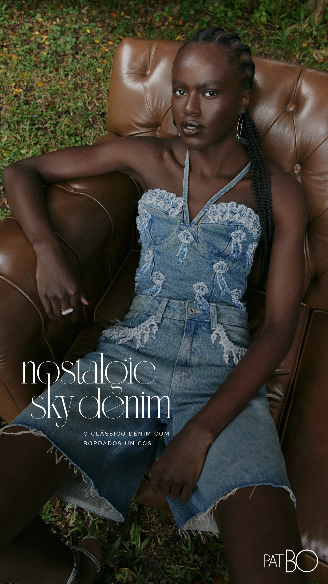 Mídia - Stories-1.jpg