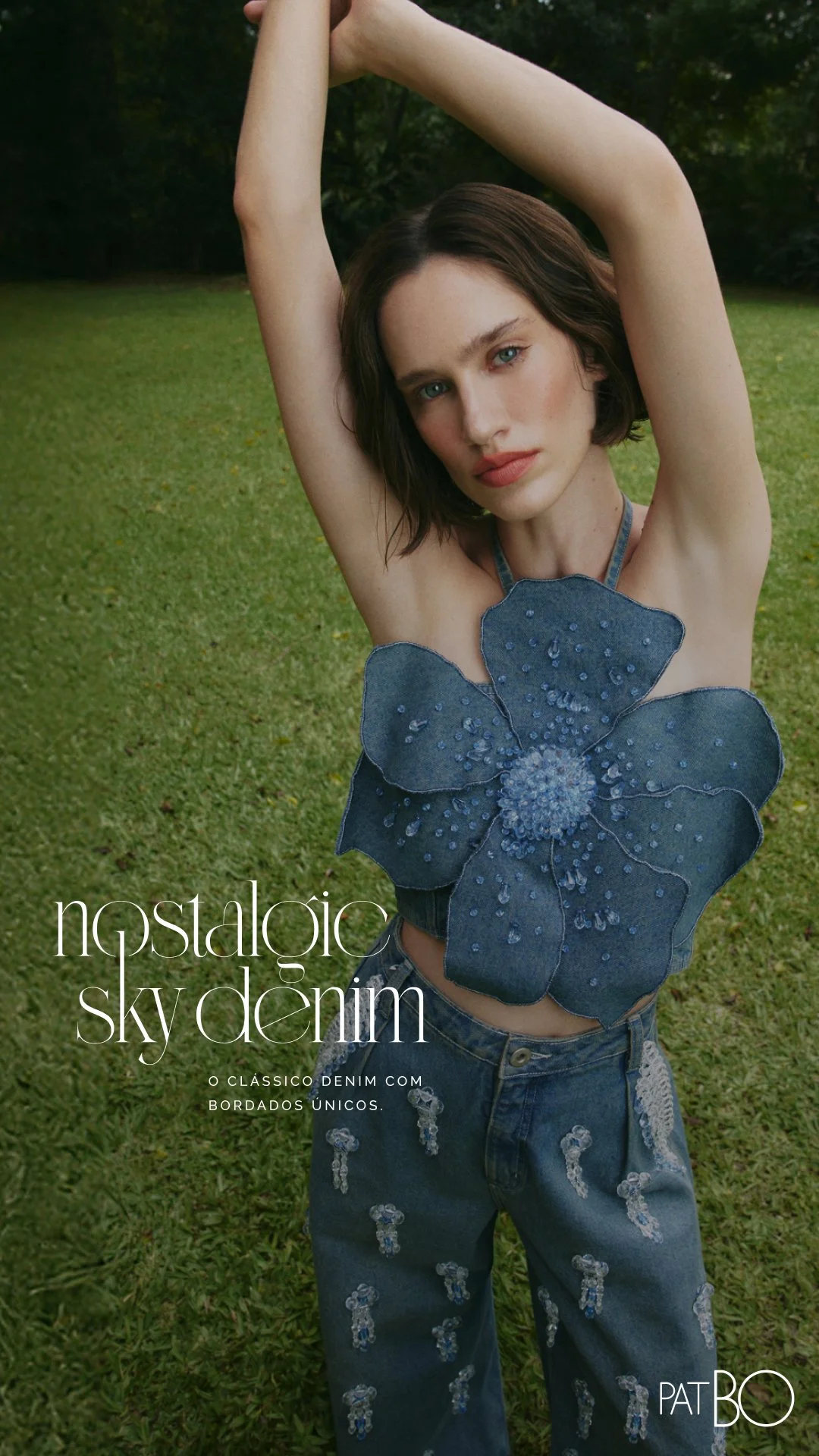 Mídia - Stories.jpg