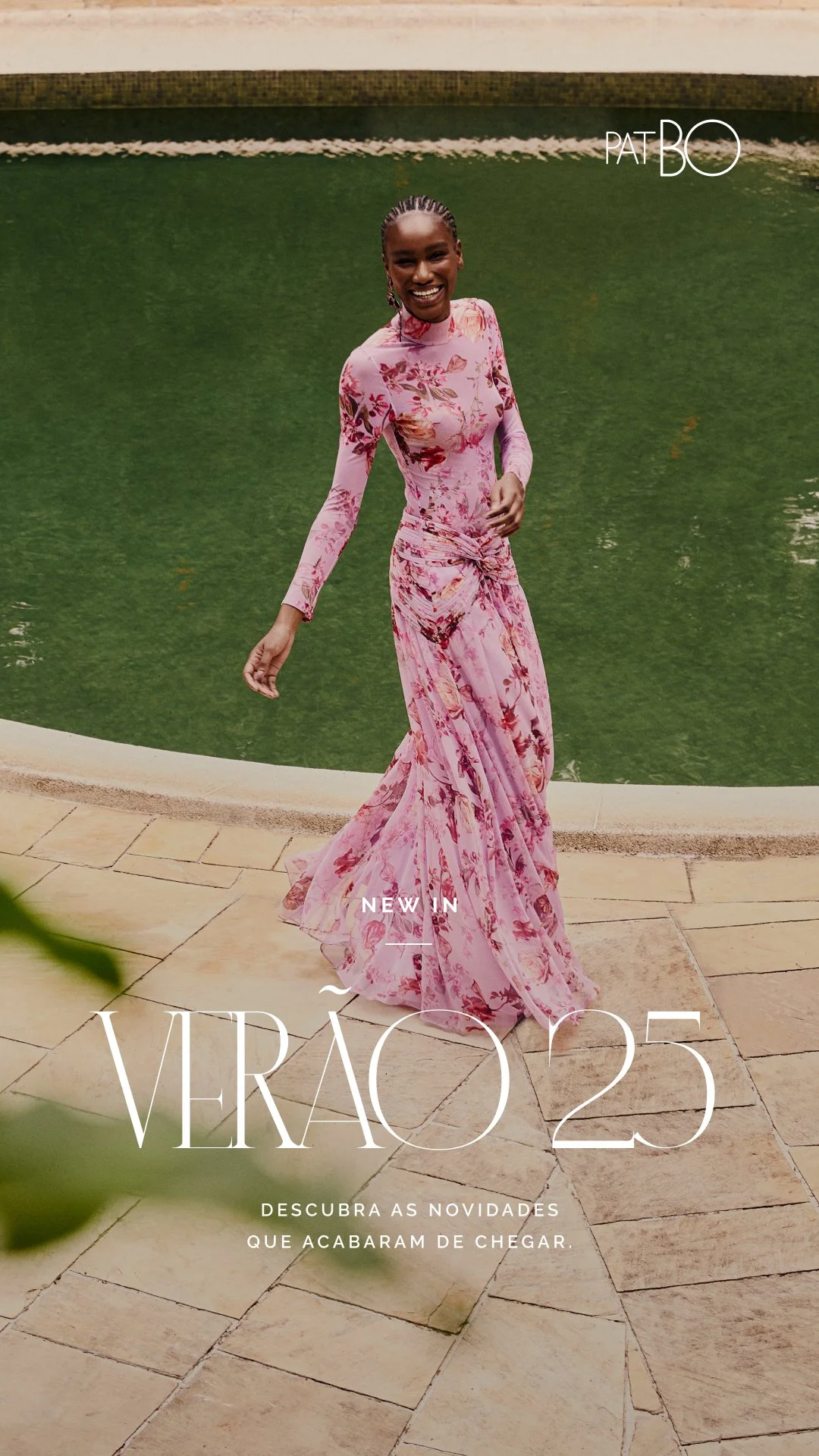 Mídia - Stories - Verão 25 New In-2.jpg