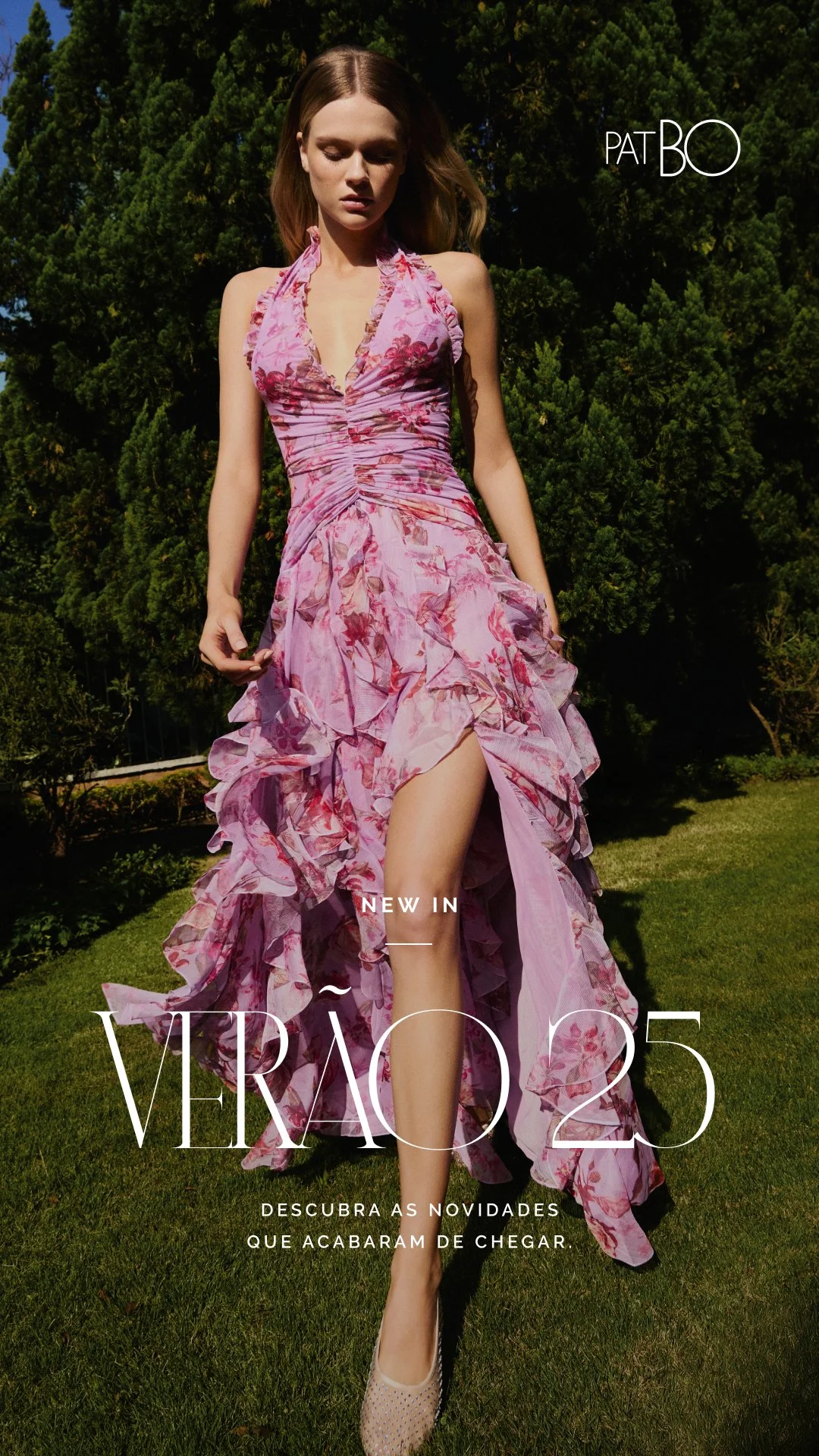 Mídia - Stories - Verão 25 New In-1.jpg