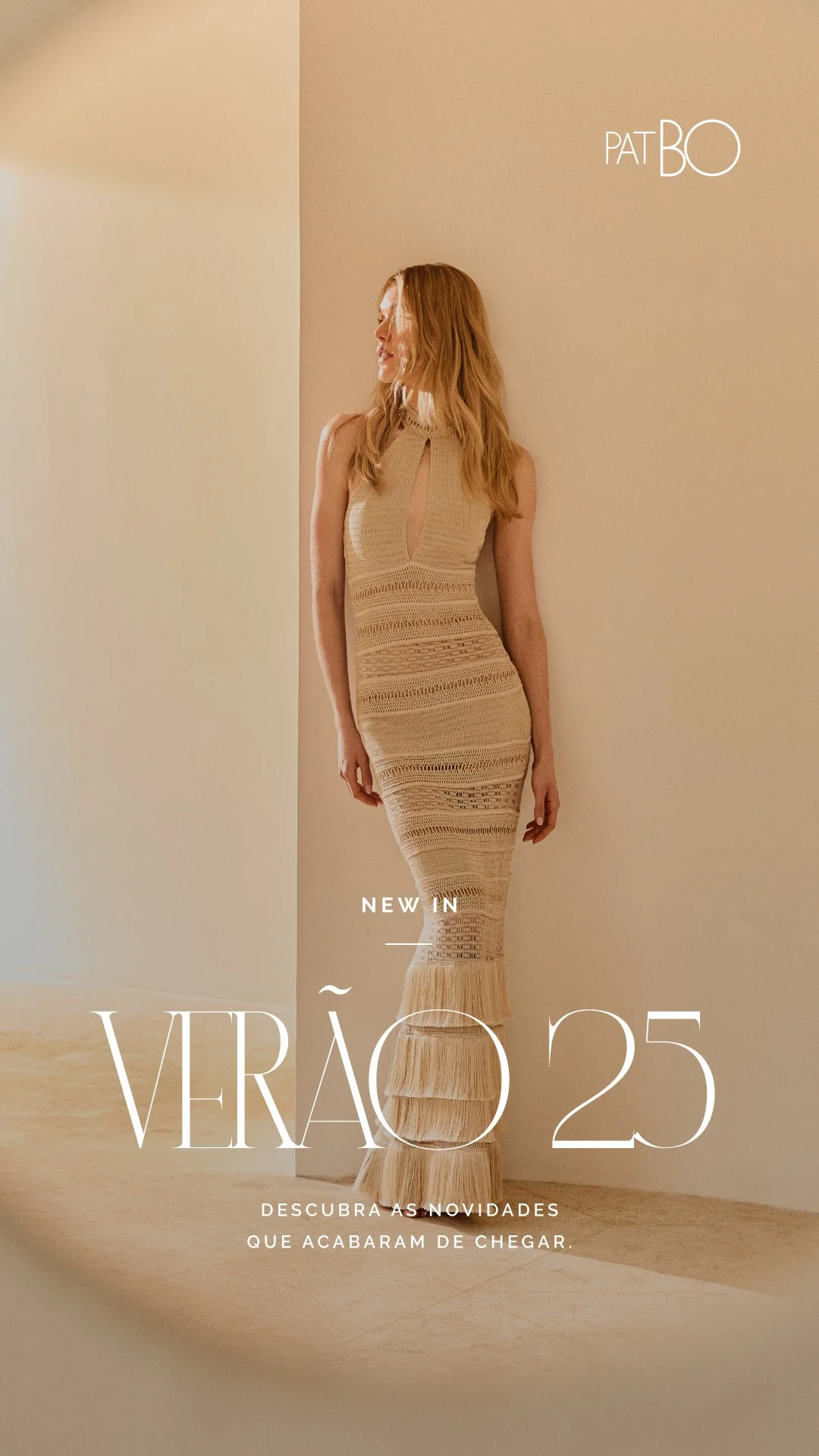 Mídia - Stories - Verão 25 New In.jpg