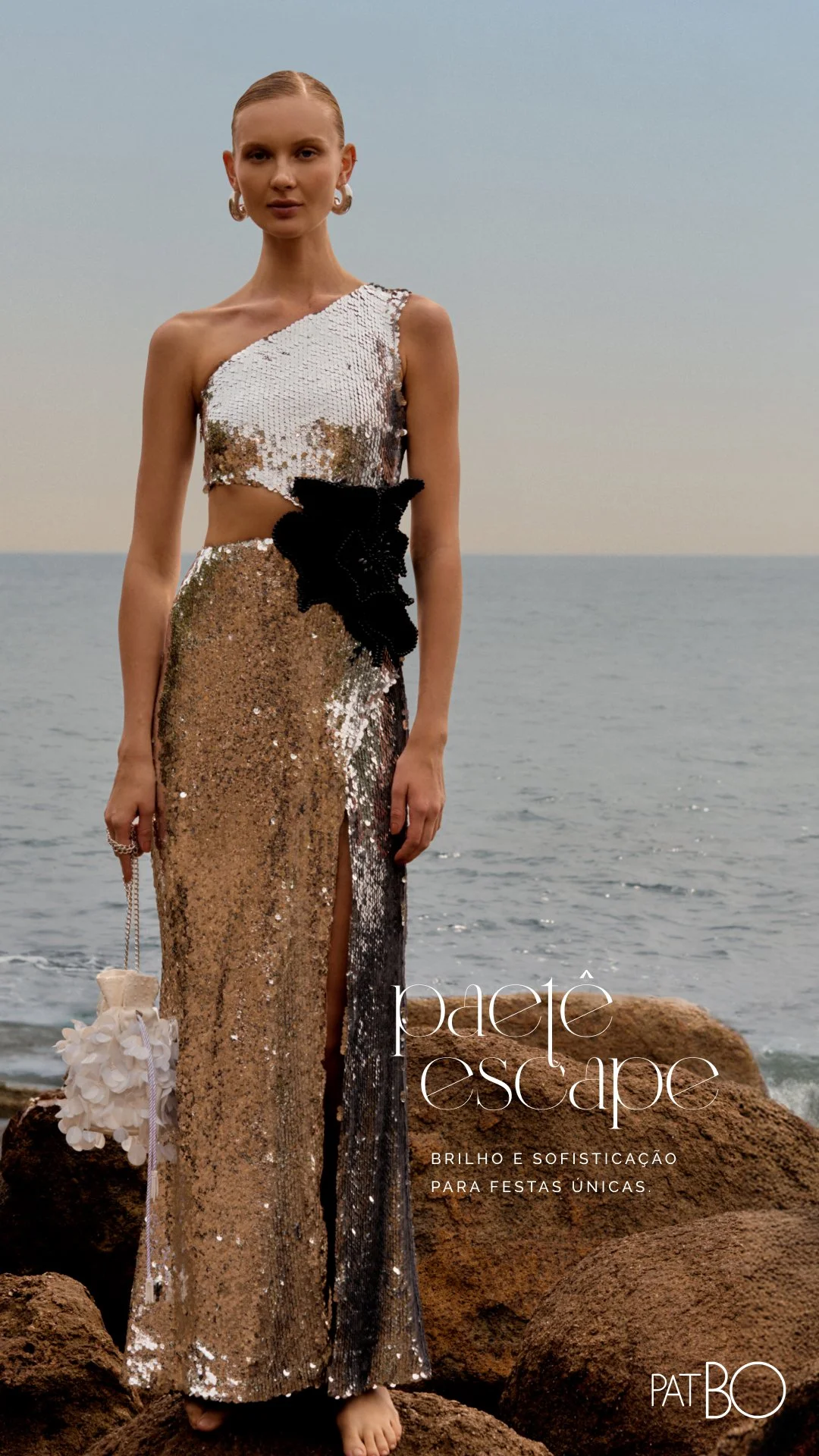 Mídia - Stories-2.jpg