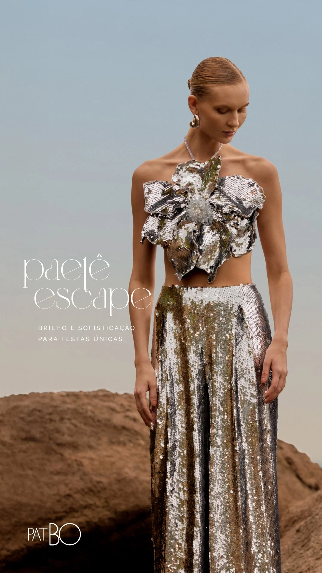 Mídia - Stories.jpg