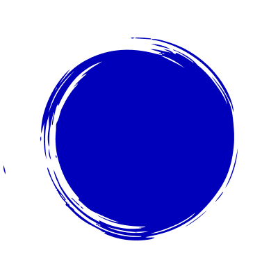 Desenho geométrico quadrado com seções divididas por linhas verticais, horizontais e diagonais.