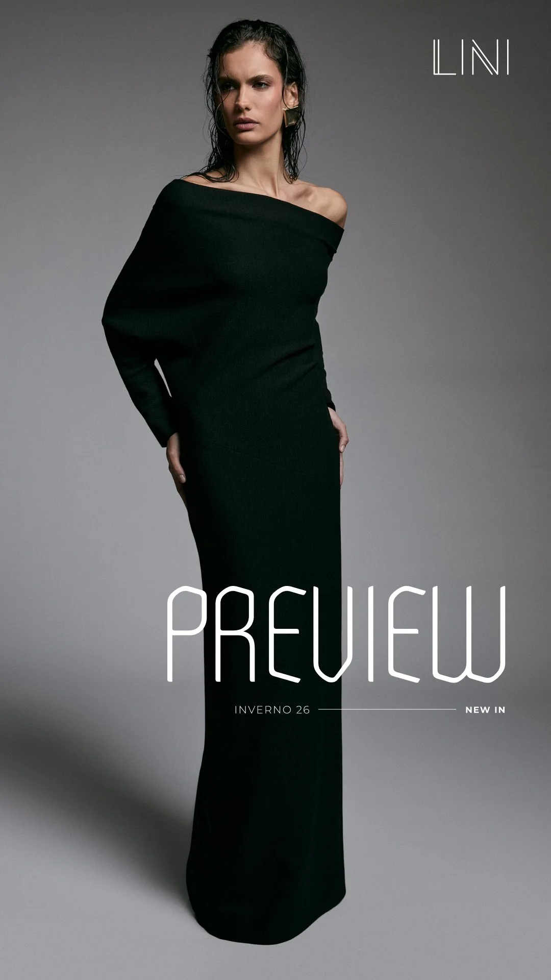 Mídia - Stories-1.jpg