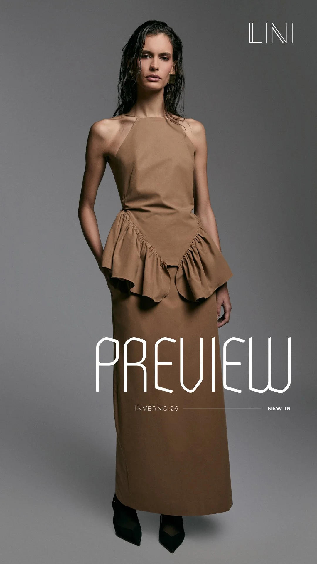 Mídia - Stories.jpg