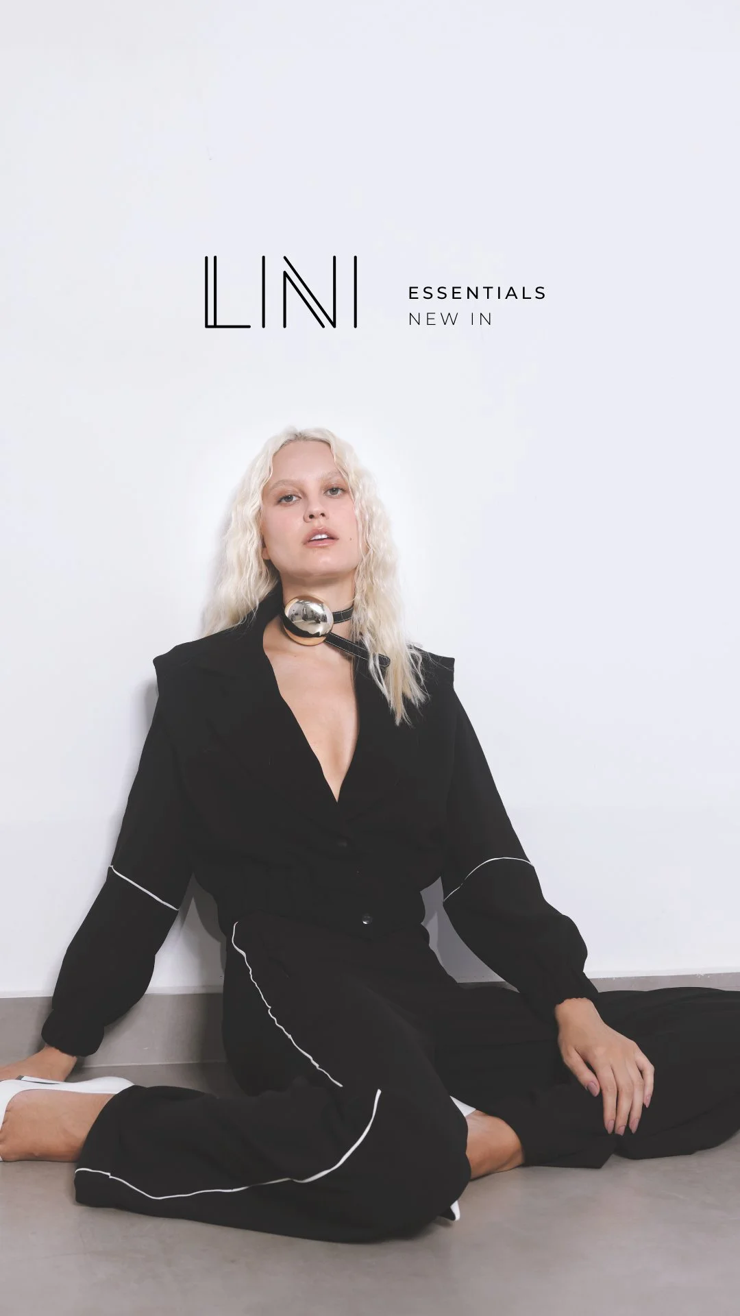 Mídia - Stories-2.jpg