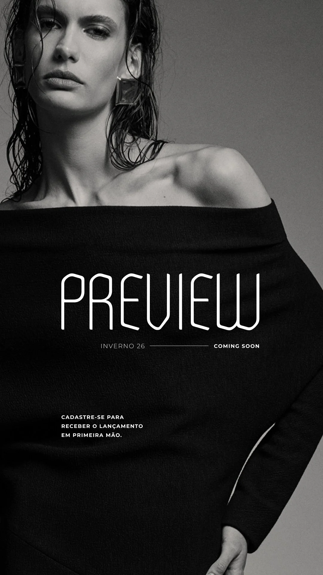 Mídia - Stories-3.jpg