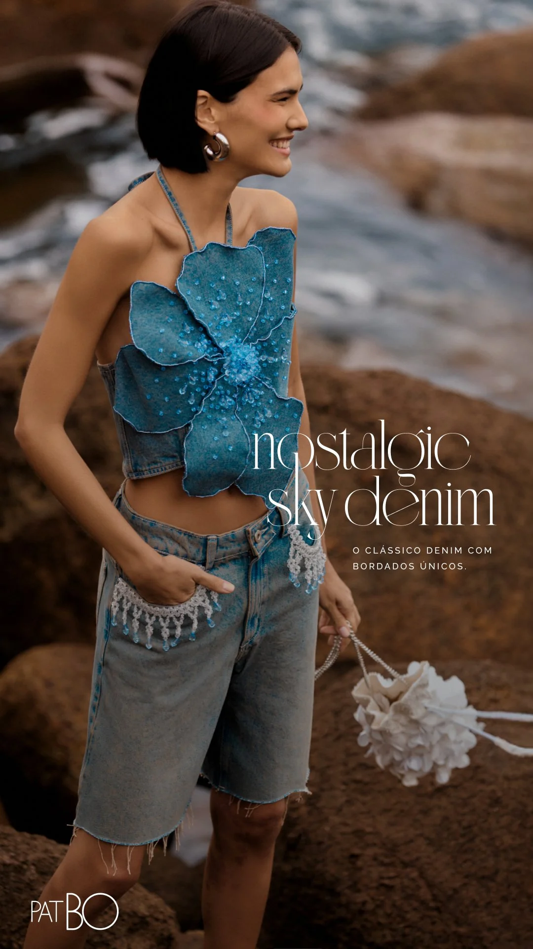 Mídia - Stories-2.jpg