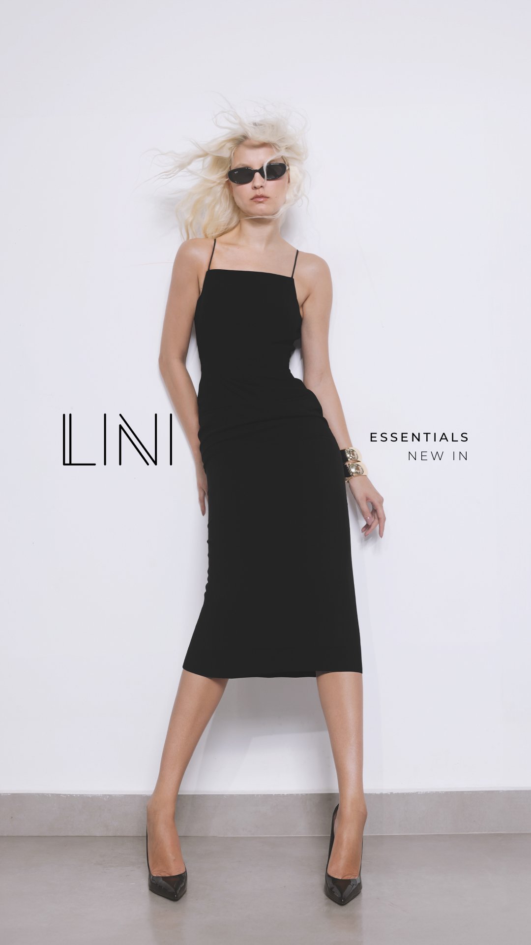 Mídia - Stories-1.jpg