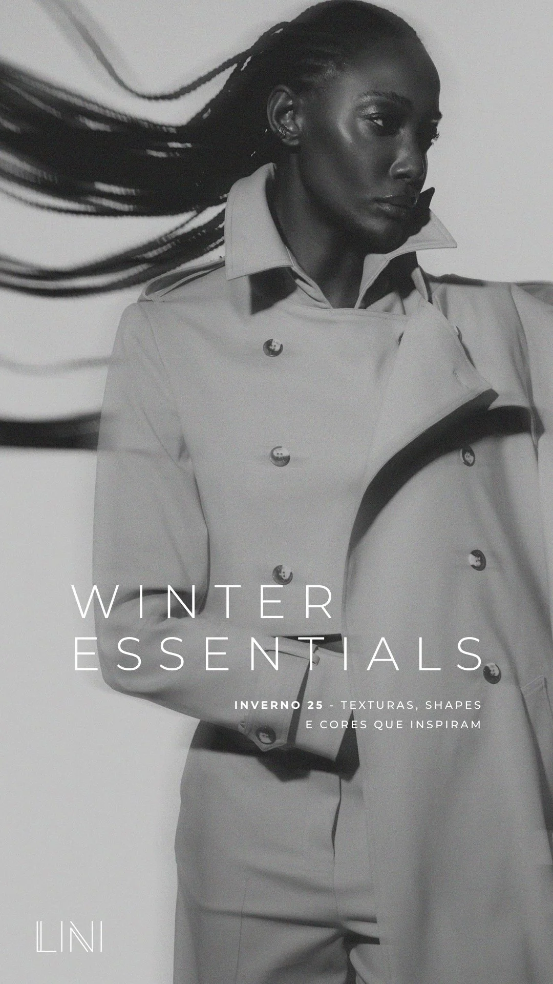 Mídia - Stories.jpg