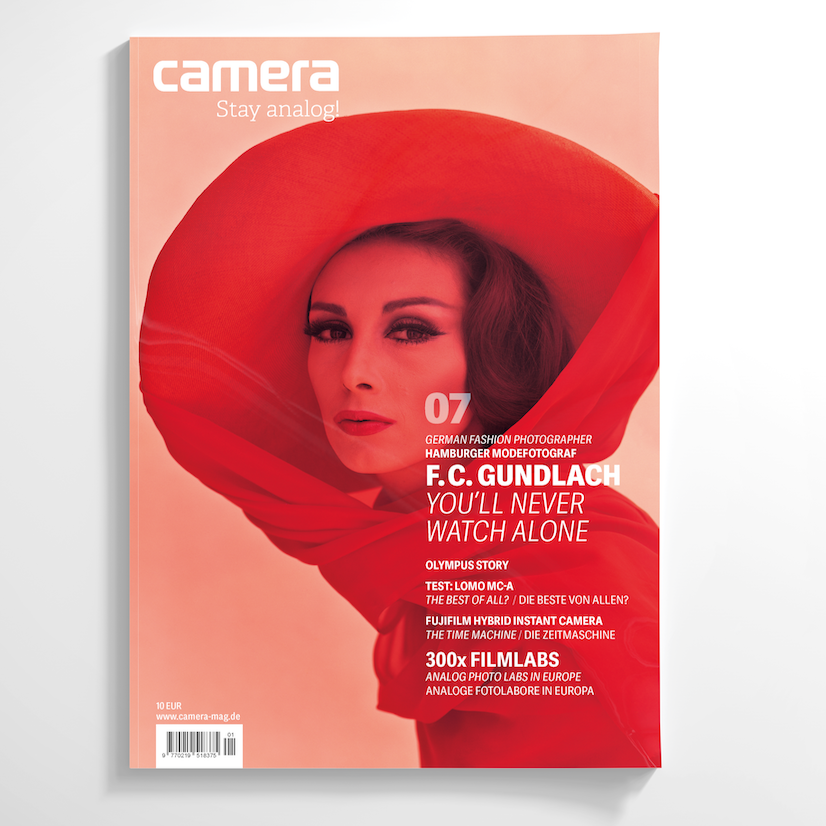camera-07-1-Ausgabe-quadr+2.png