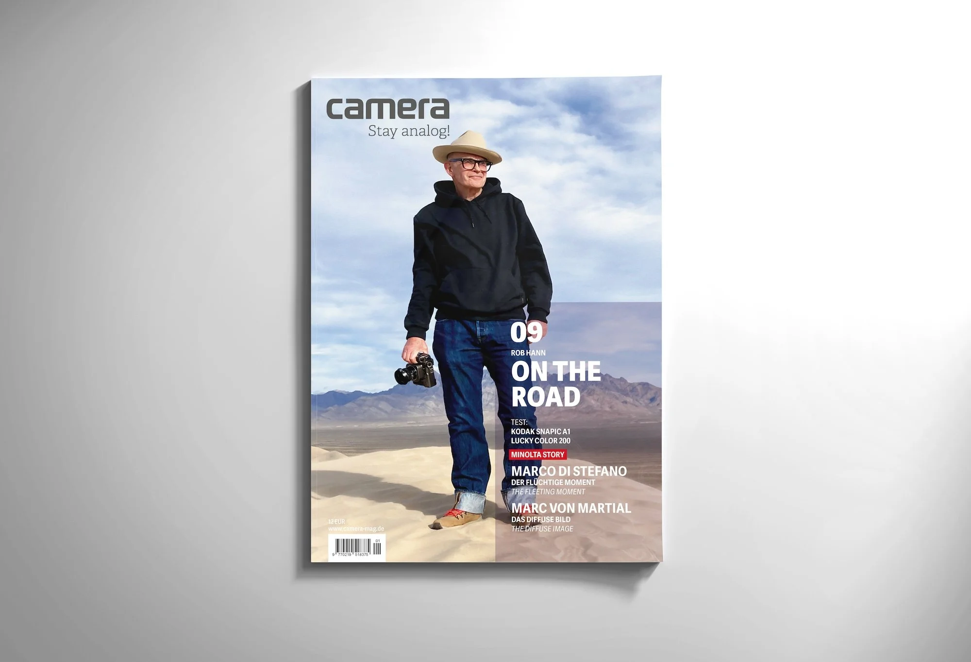 camera-09-1-Ausgabe 2.jpg