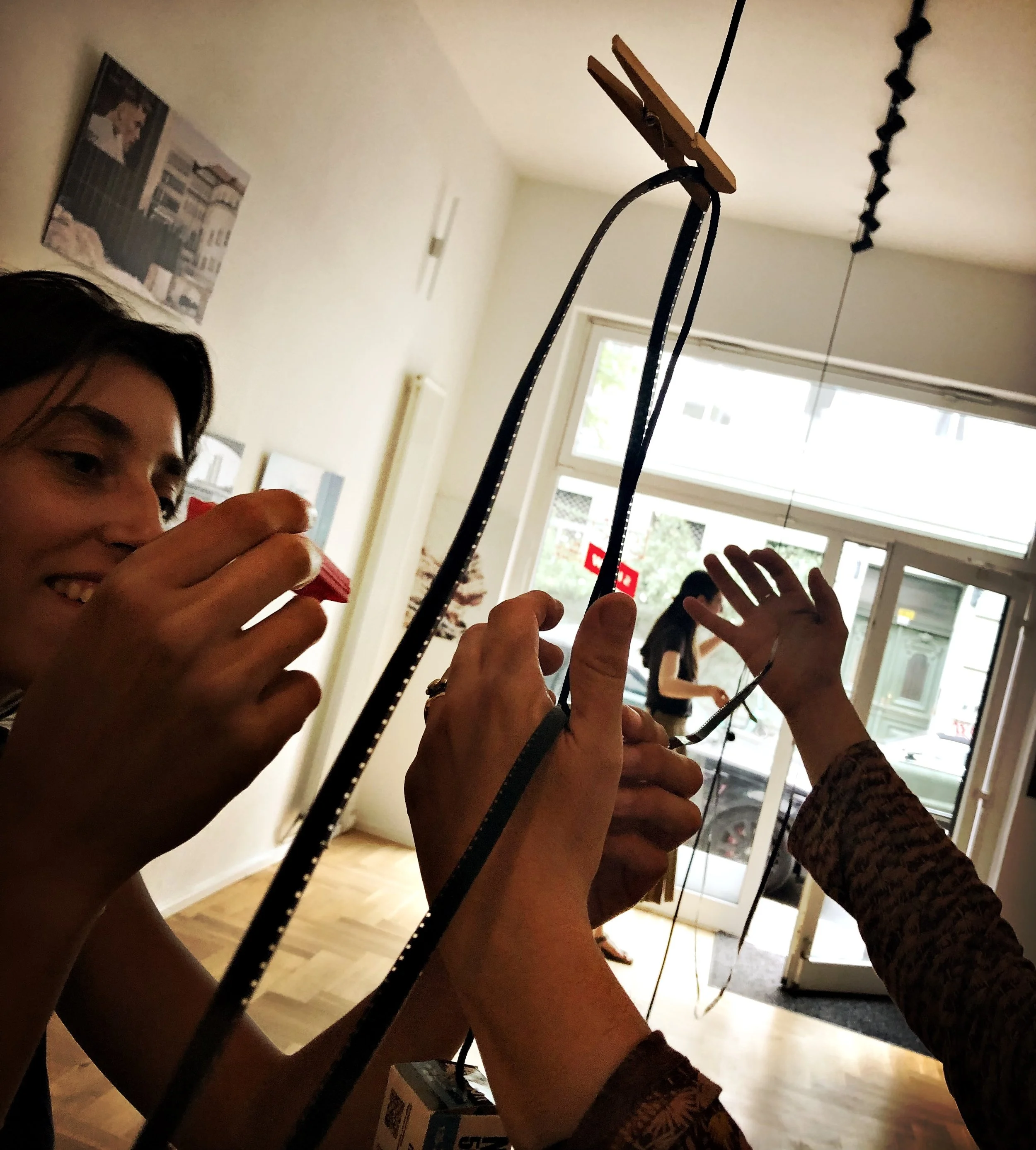 Foto 06.07.25, 16 06 55.jpg