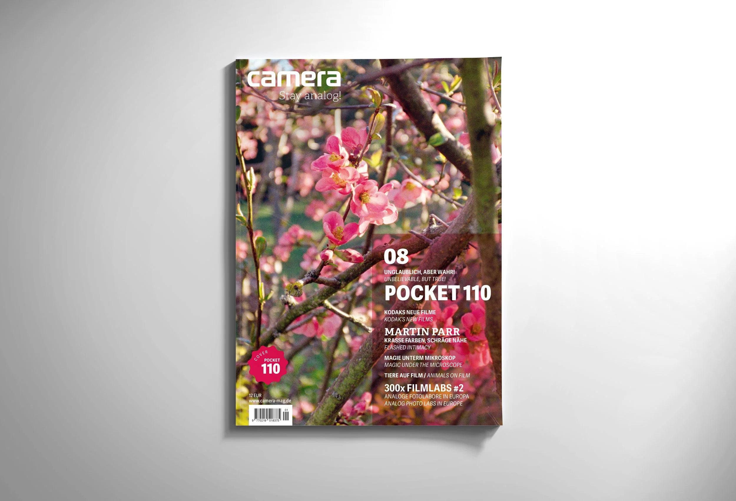 camera-08-1-Ausgabe.jpg