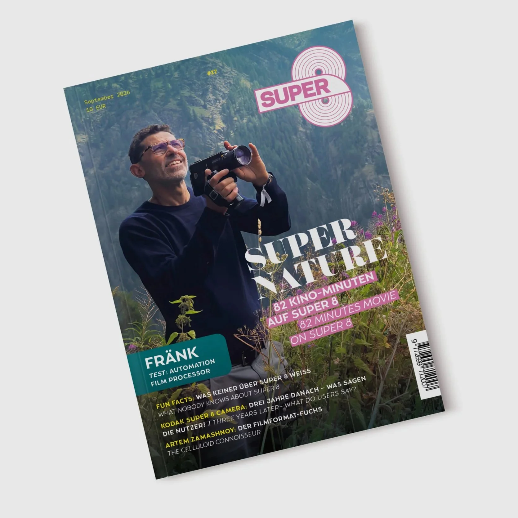 cover%2317_quadr.jpg