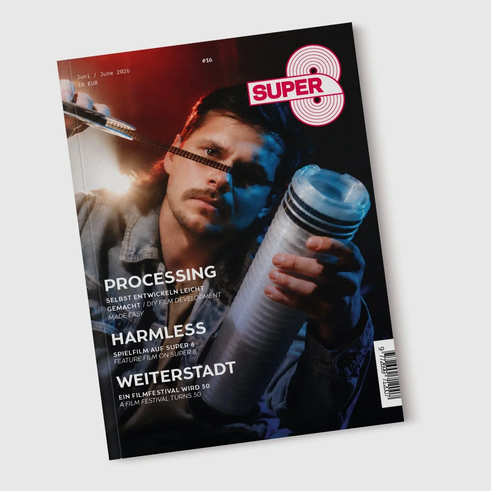 super-8-%2316-quadr.jpg