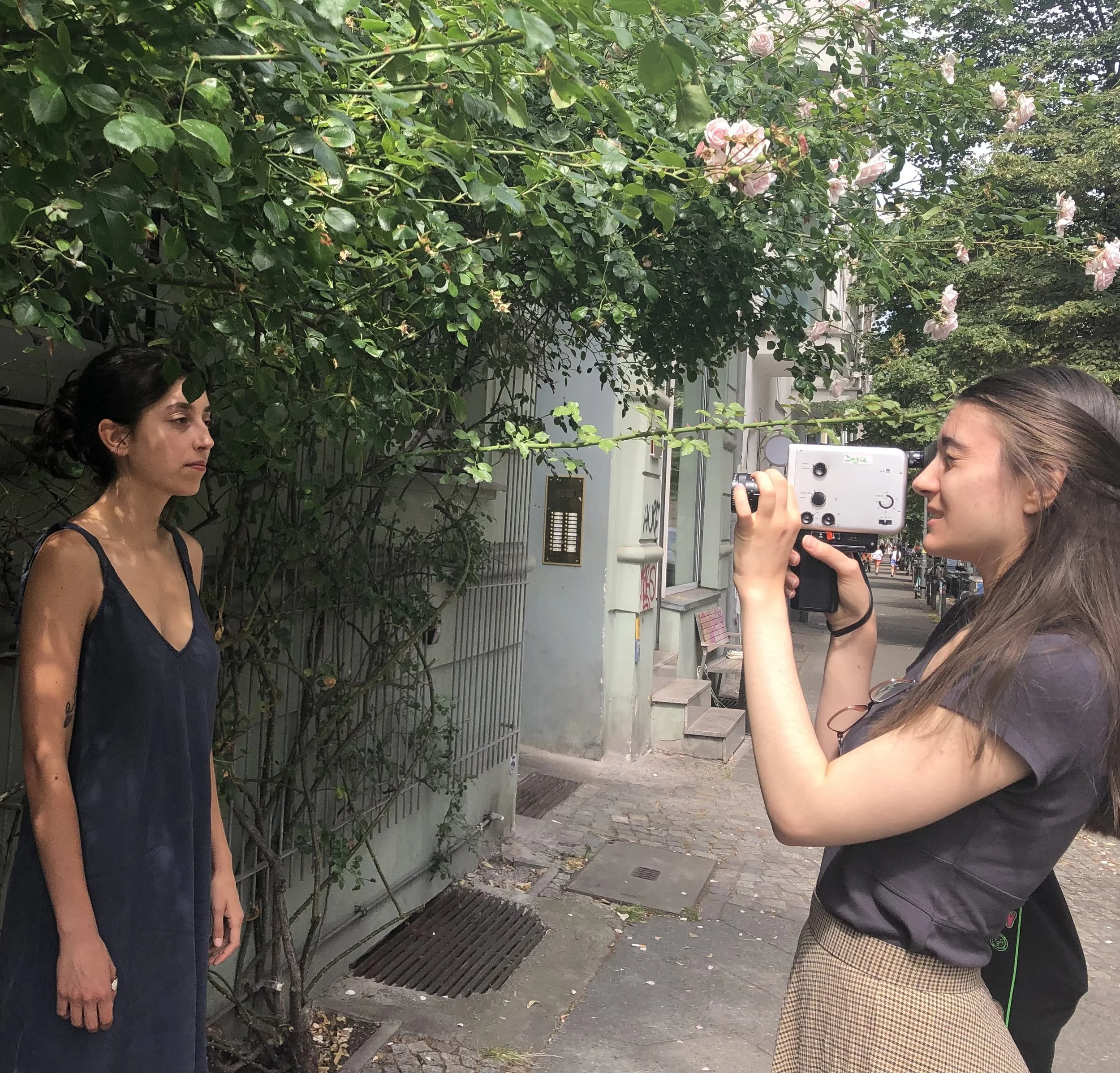 Foto 06.07.25, 11 30 40 (1).jpg