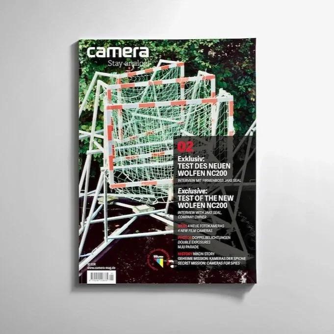 camer-02-Cover.jpg