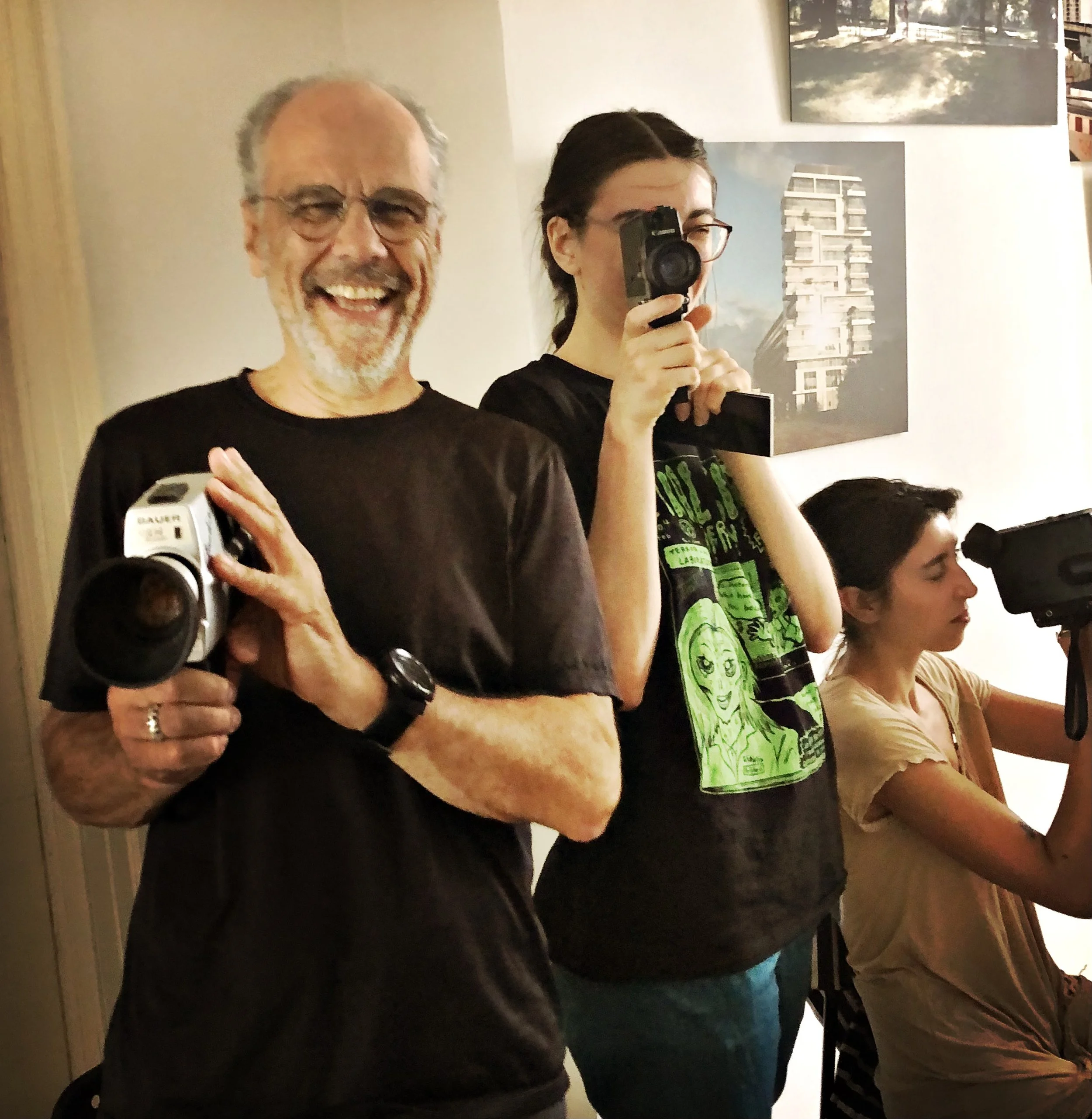 Foto 05.07.25, 12 19 49.jpg