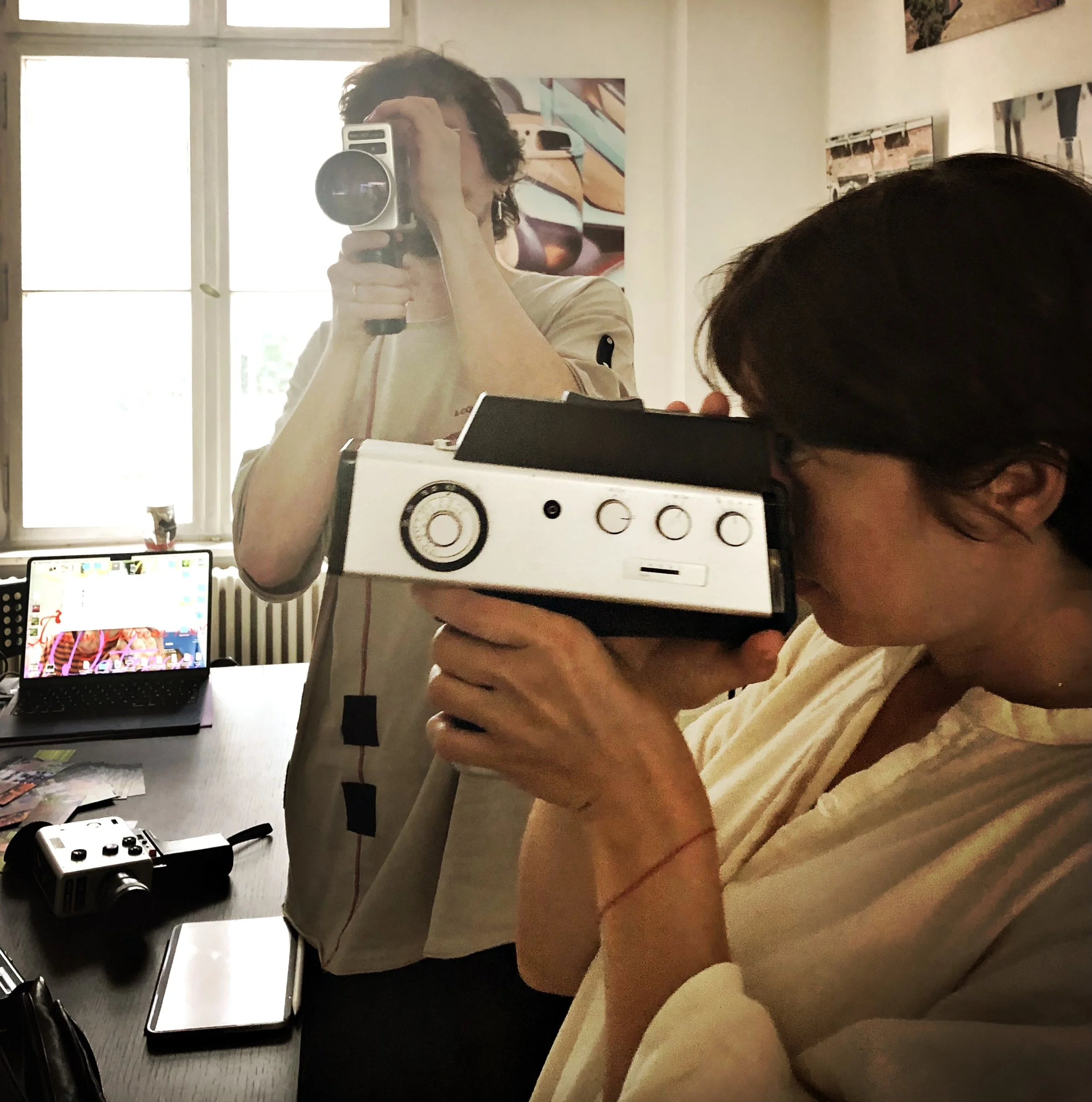 Foto 05.07.25, 12 19 59.jpg