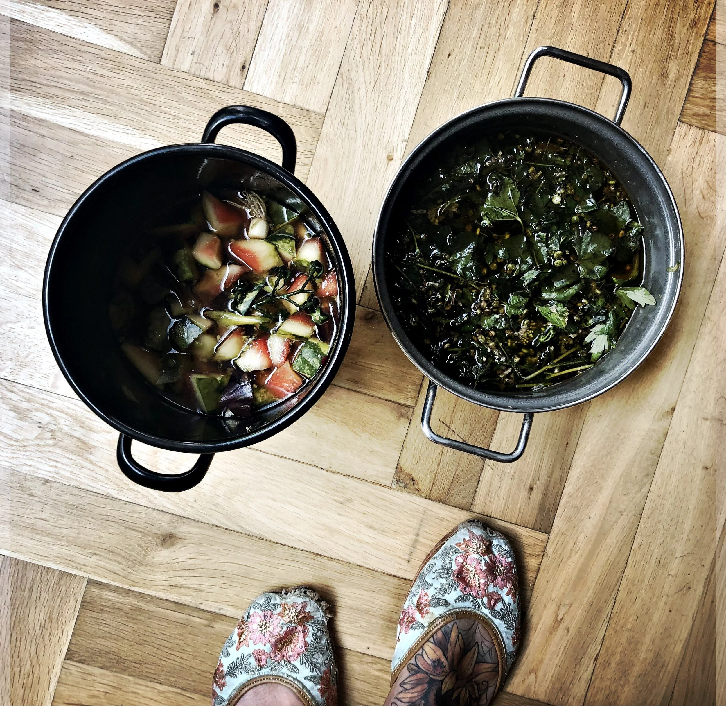 Foto 06.07.25, 12 23 31.jpg