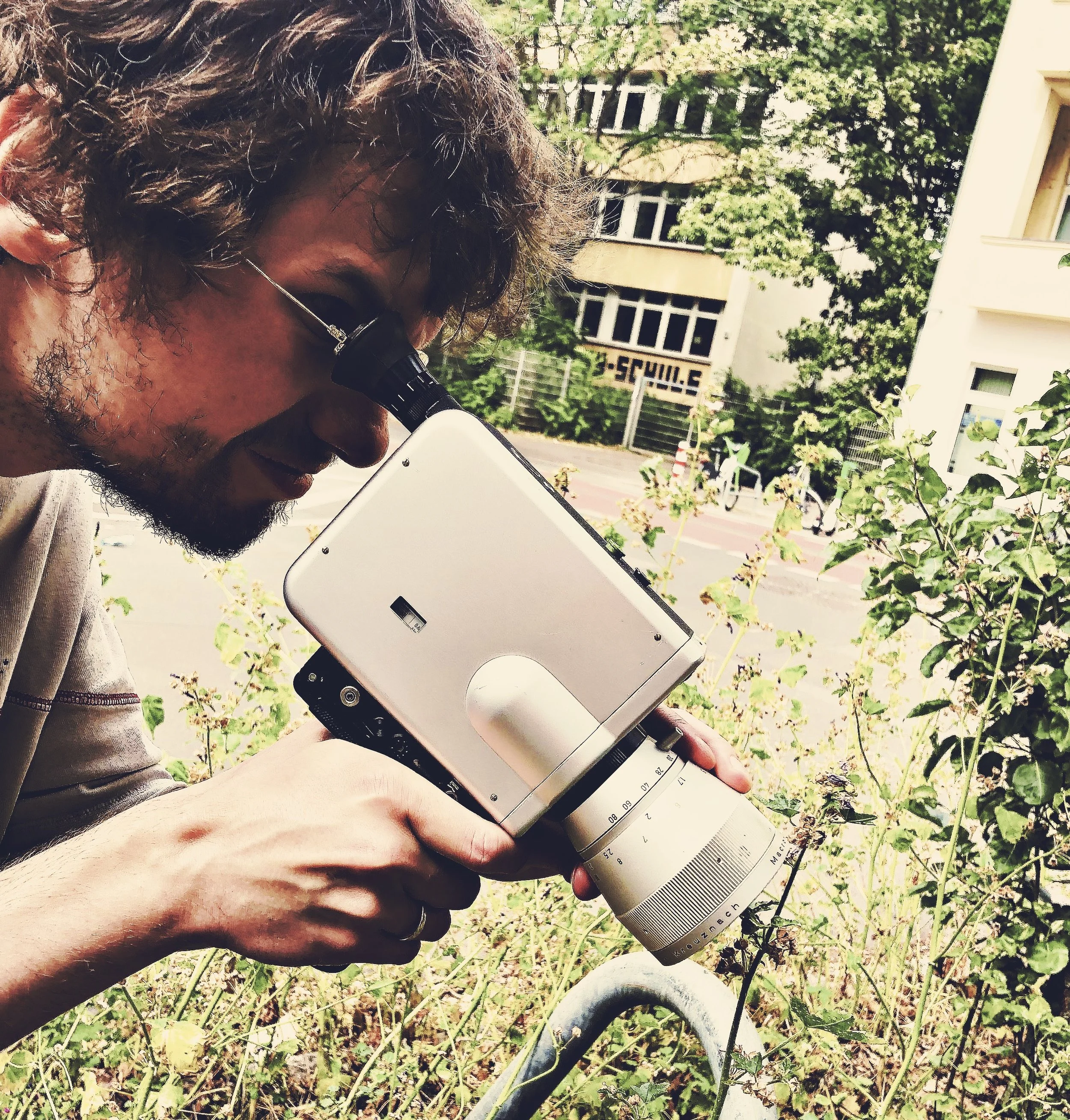 Foto 05.07.25, 15 10 21.jpg