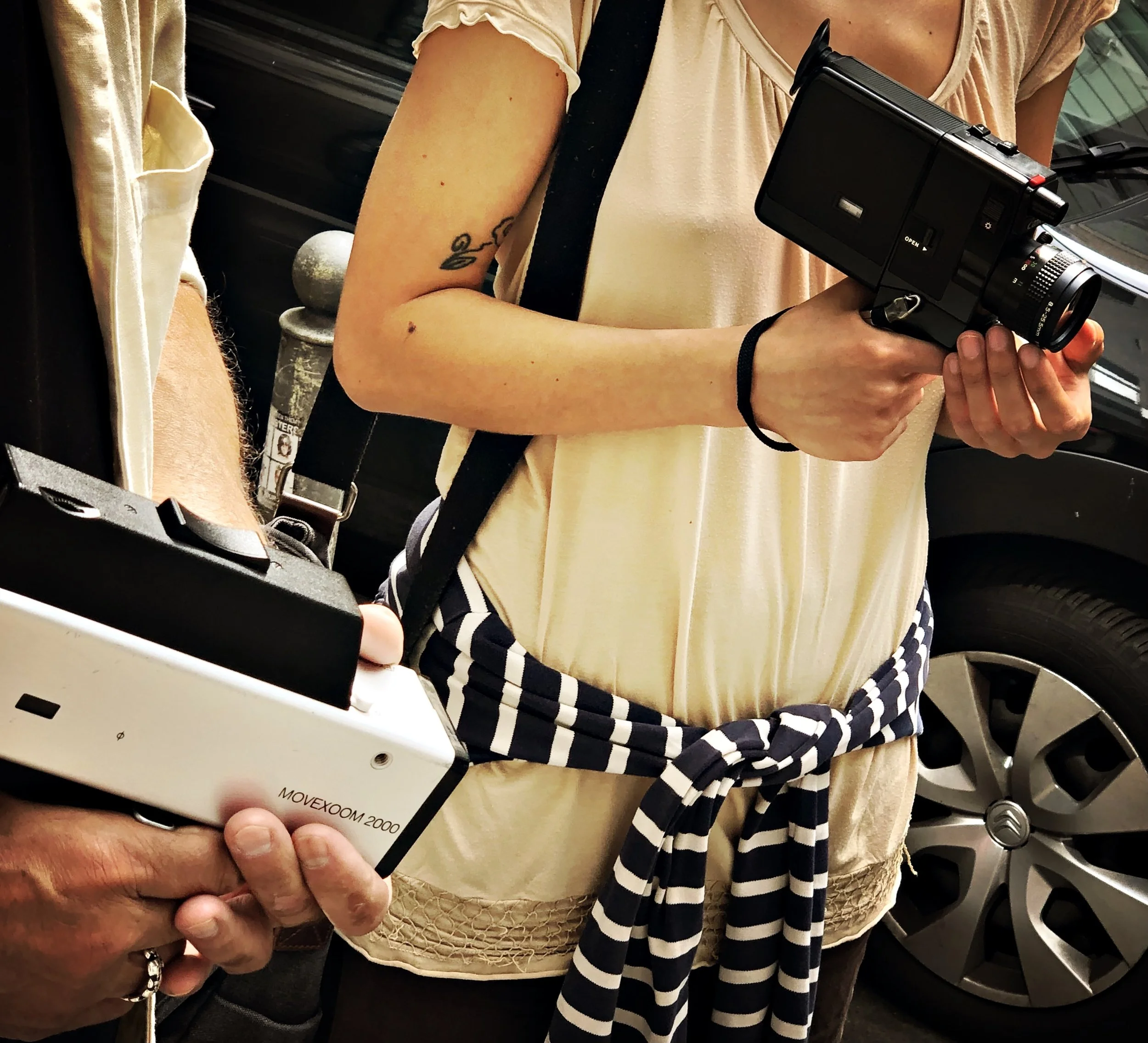 Foto 05.07.25, 14 41 49.jpg