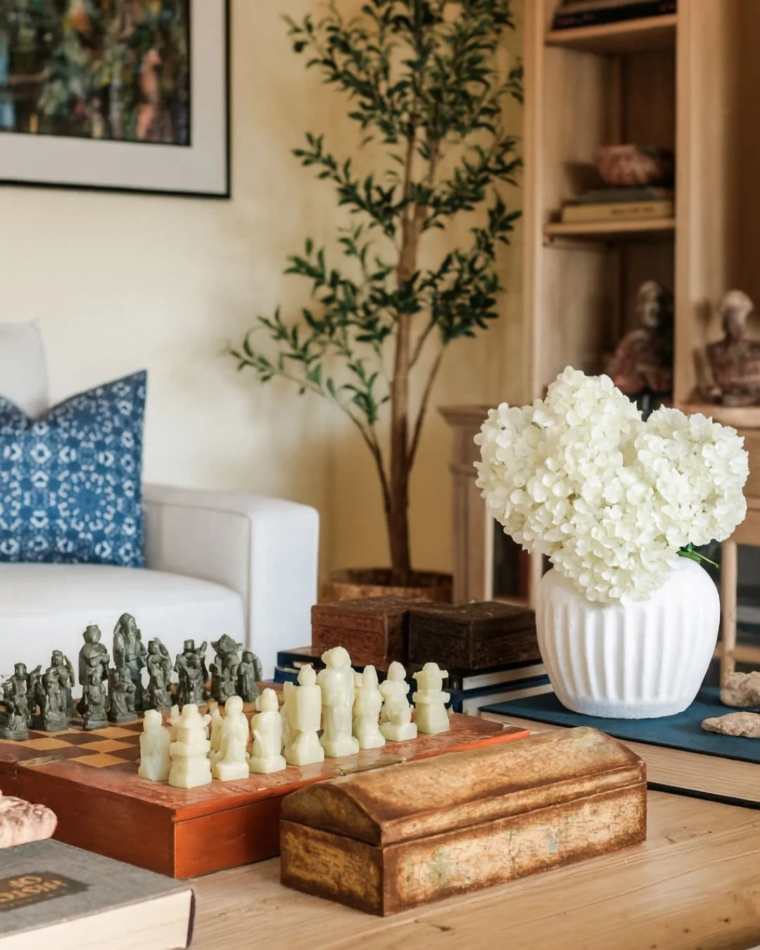 Coffee Table Styling.jpg