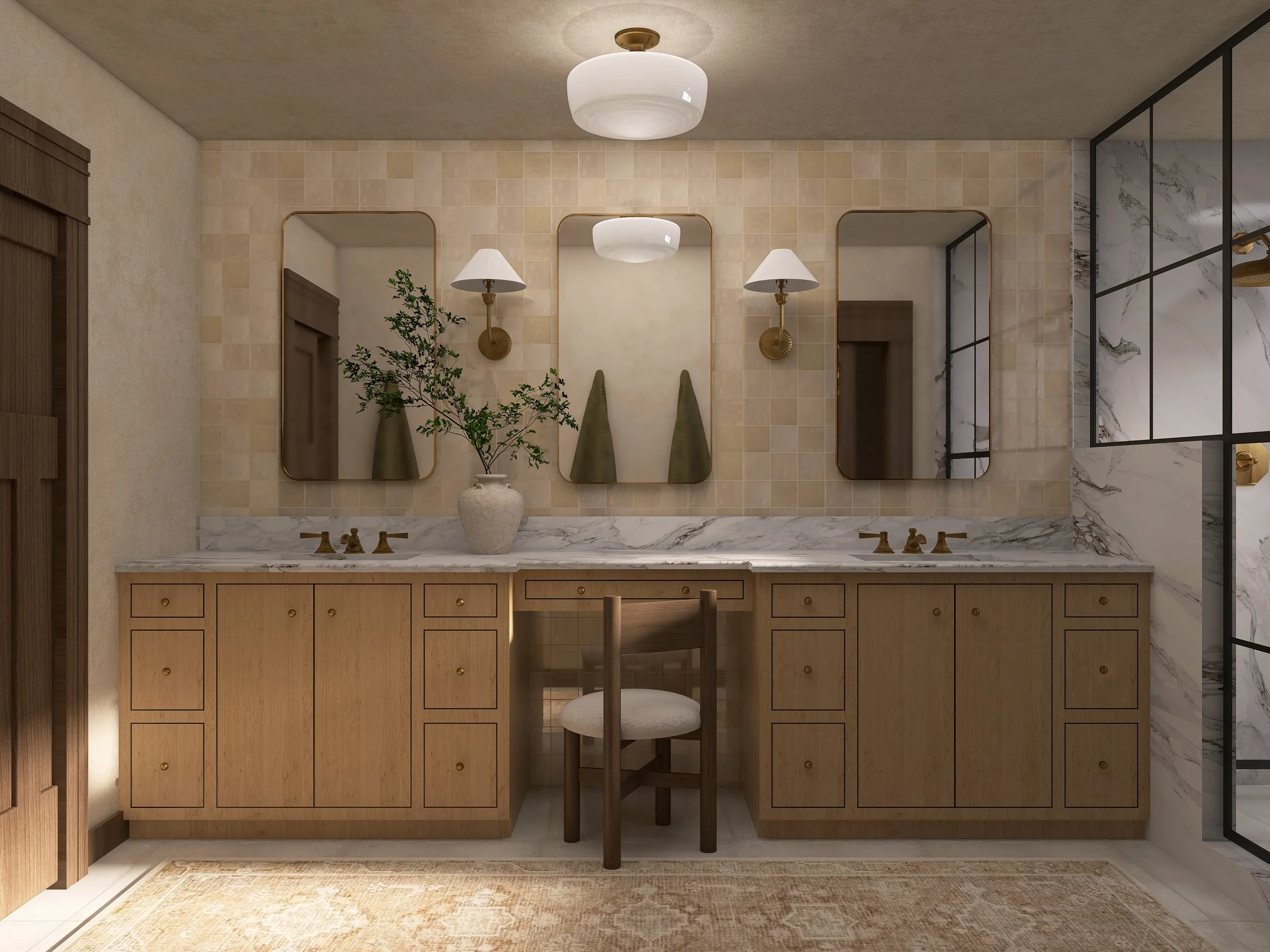 Bathroom Reno- 3D Rendering(1).jpeg