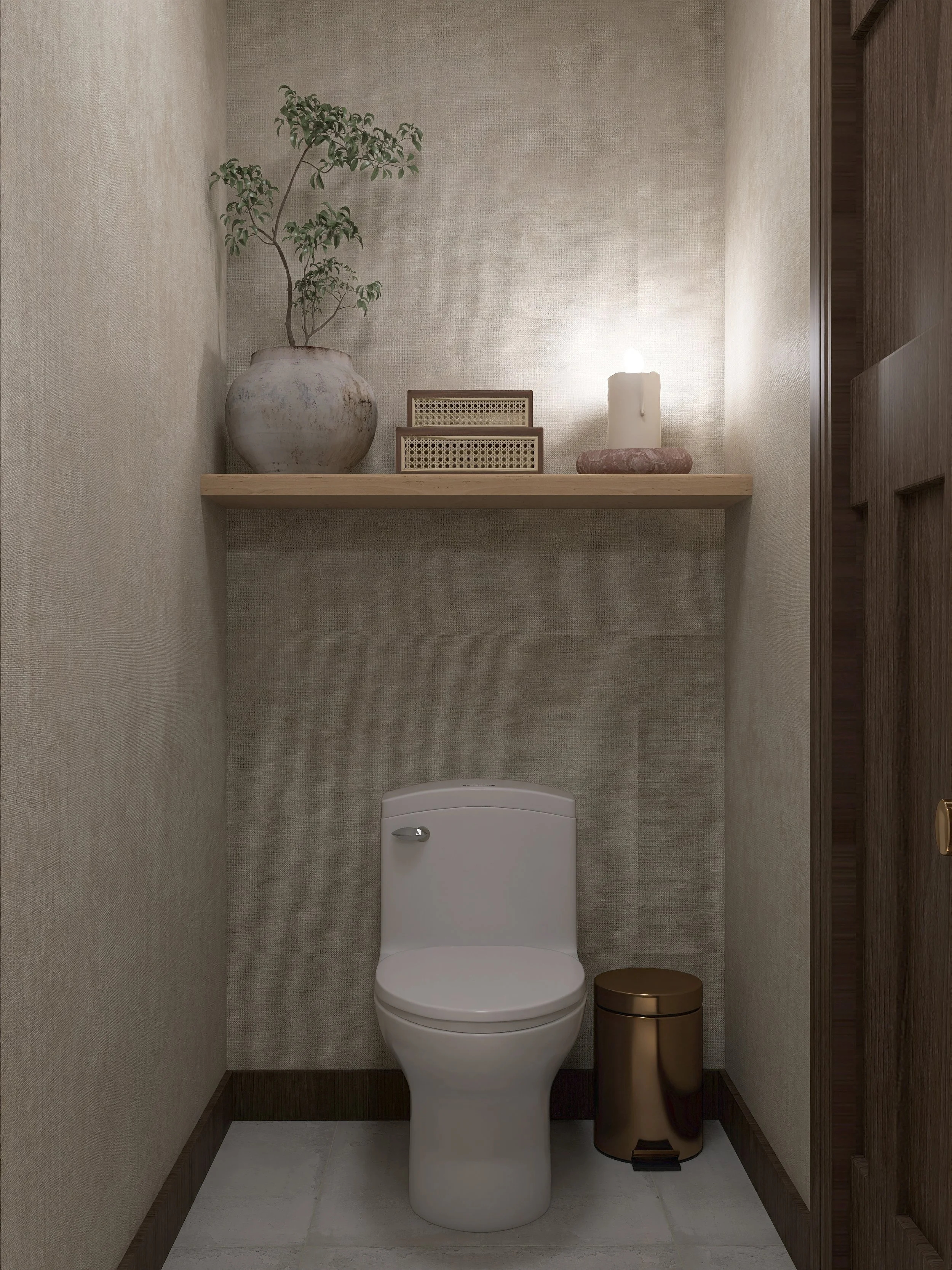 Bathroom Reno- 3D Rendering.jpeg