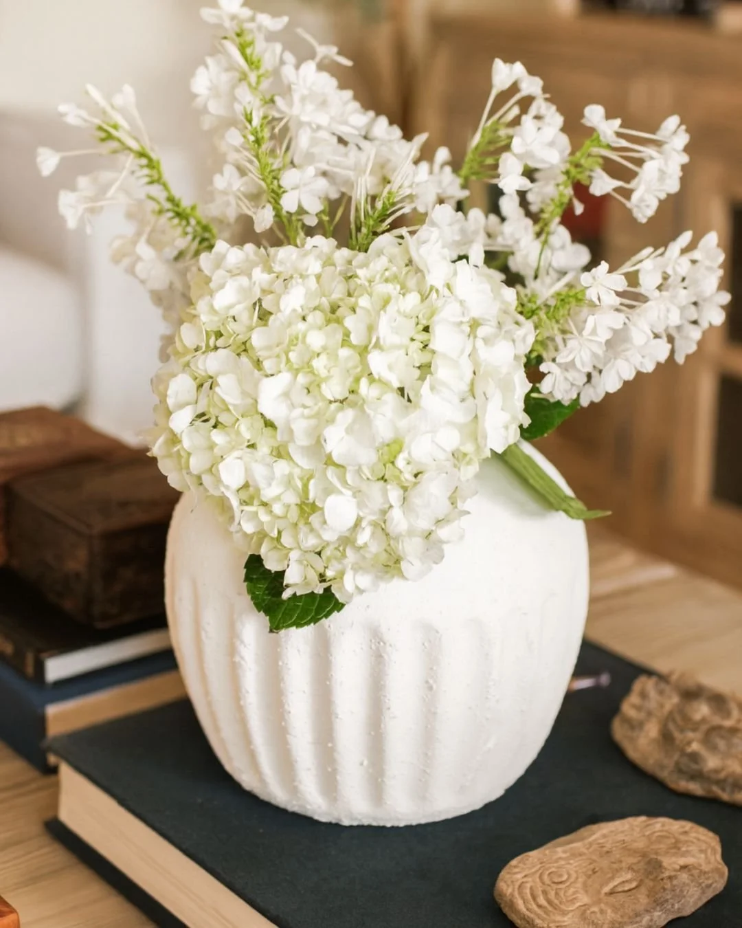 Accessory Styling(2).jpg