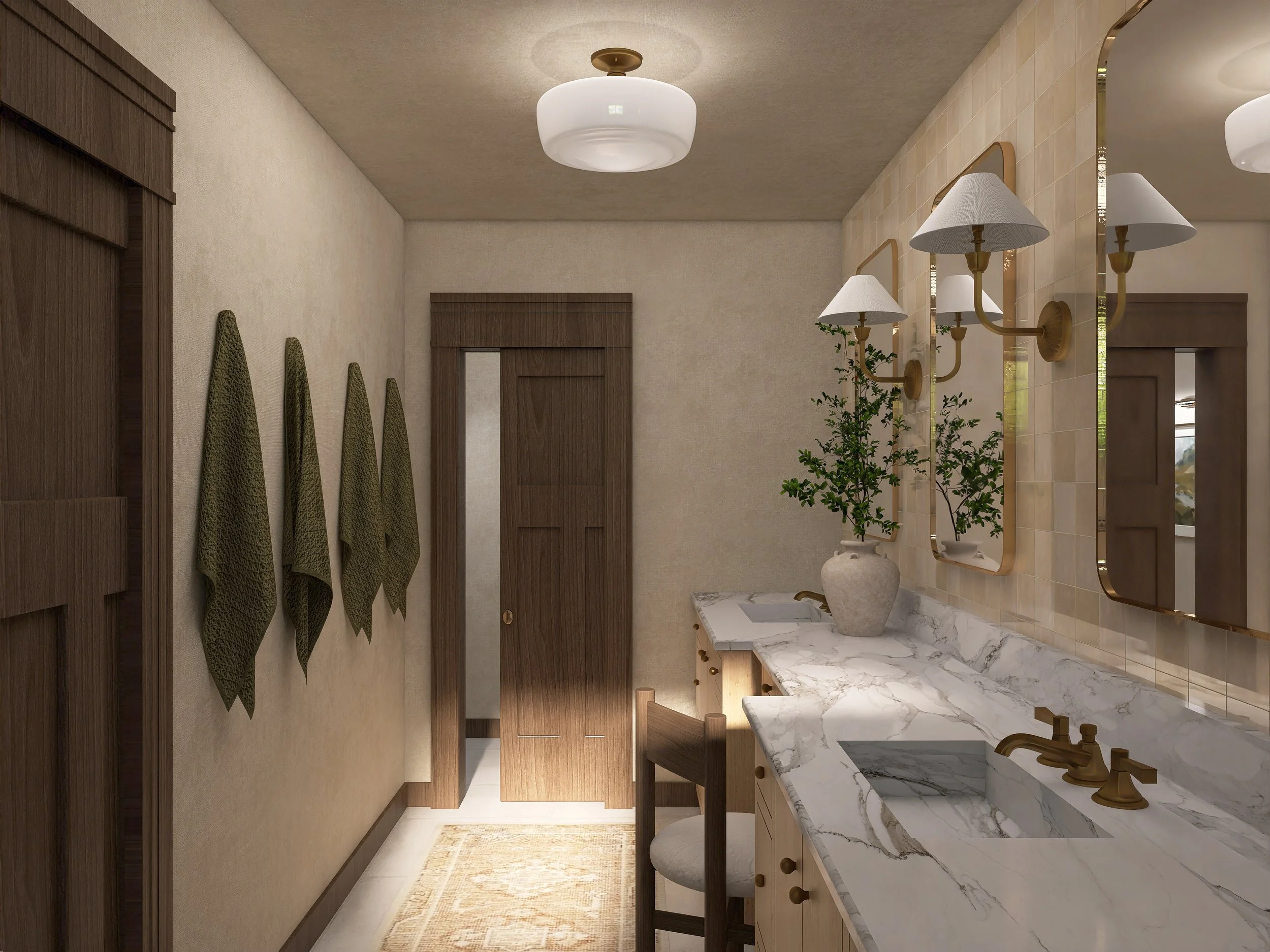 Bathroom Reno- 3D Rendering(2).jpeg