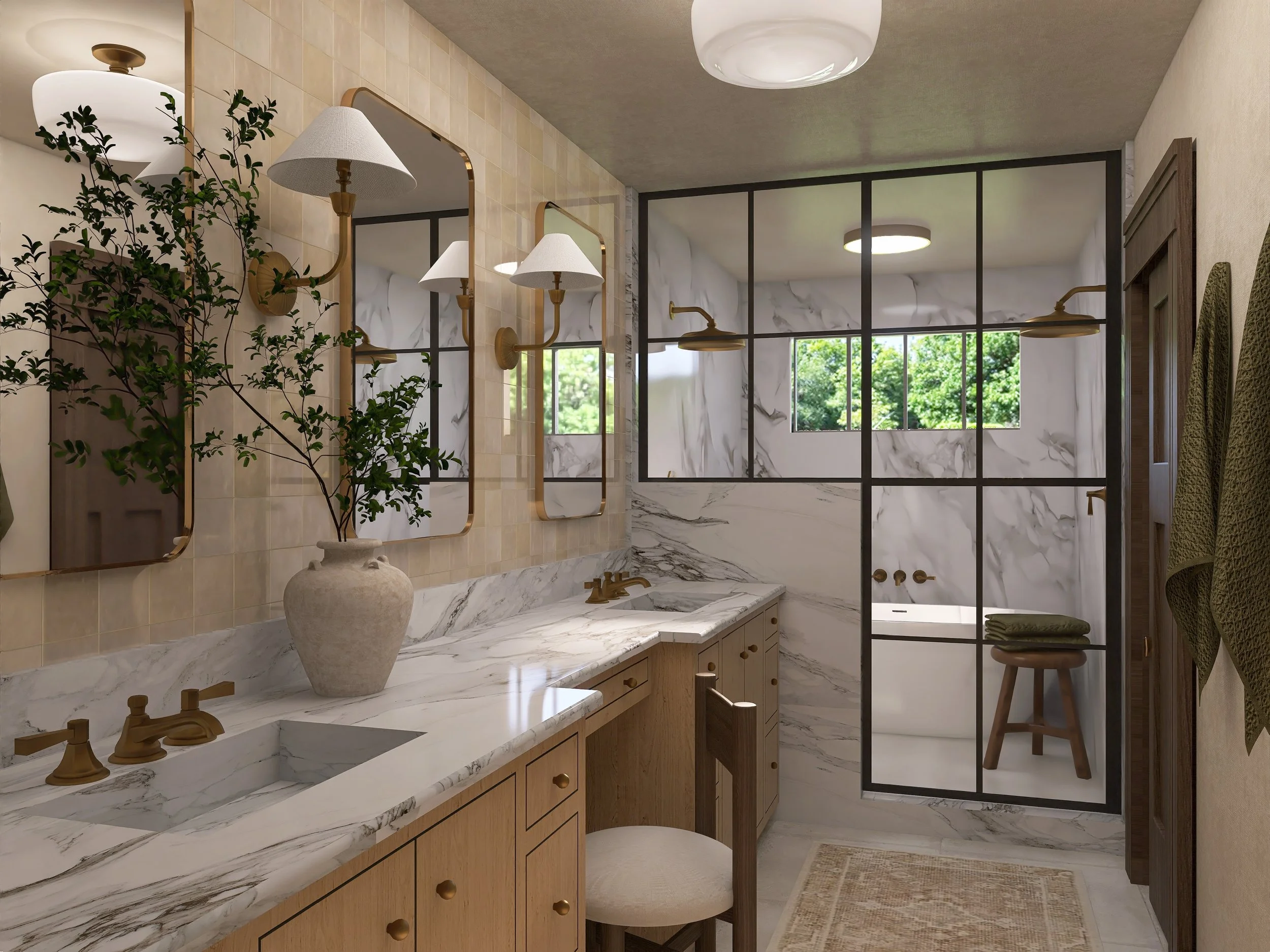 Bathroom Reno- 3D Rendering(5).jpeg
