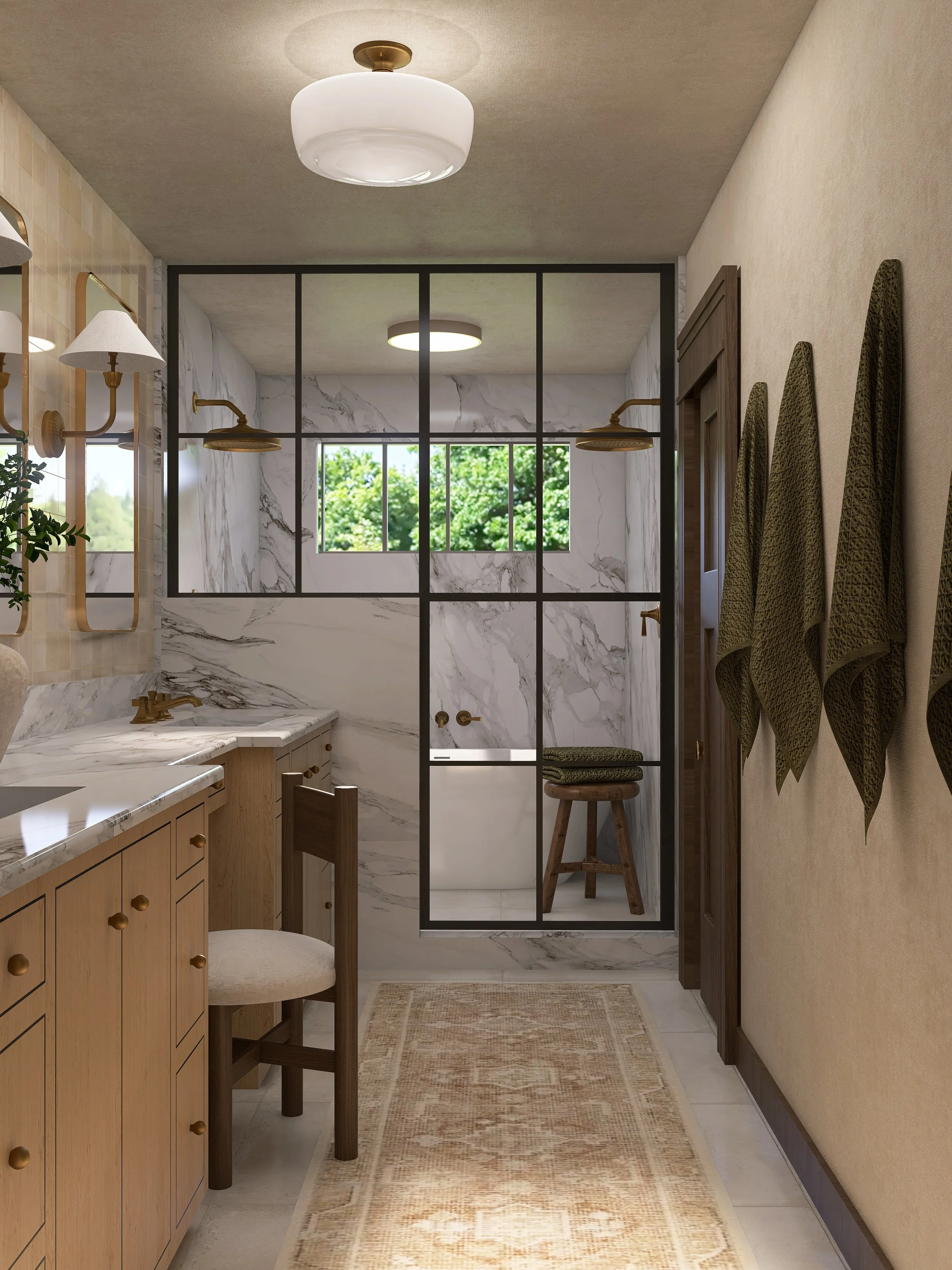 Bathroom Reno- 3D Rendering(4).jpeg