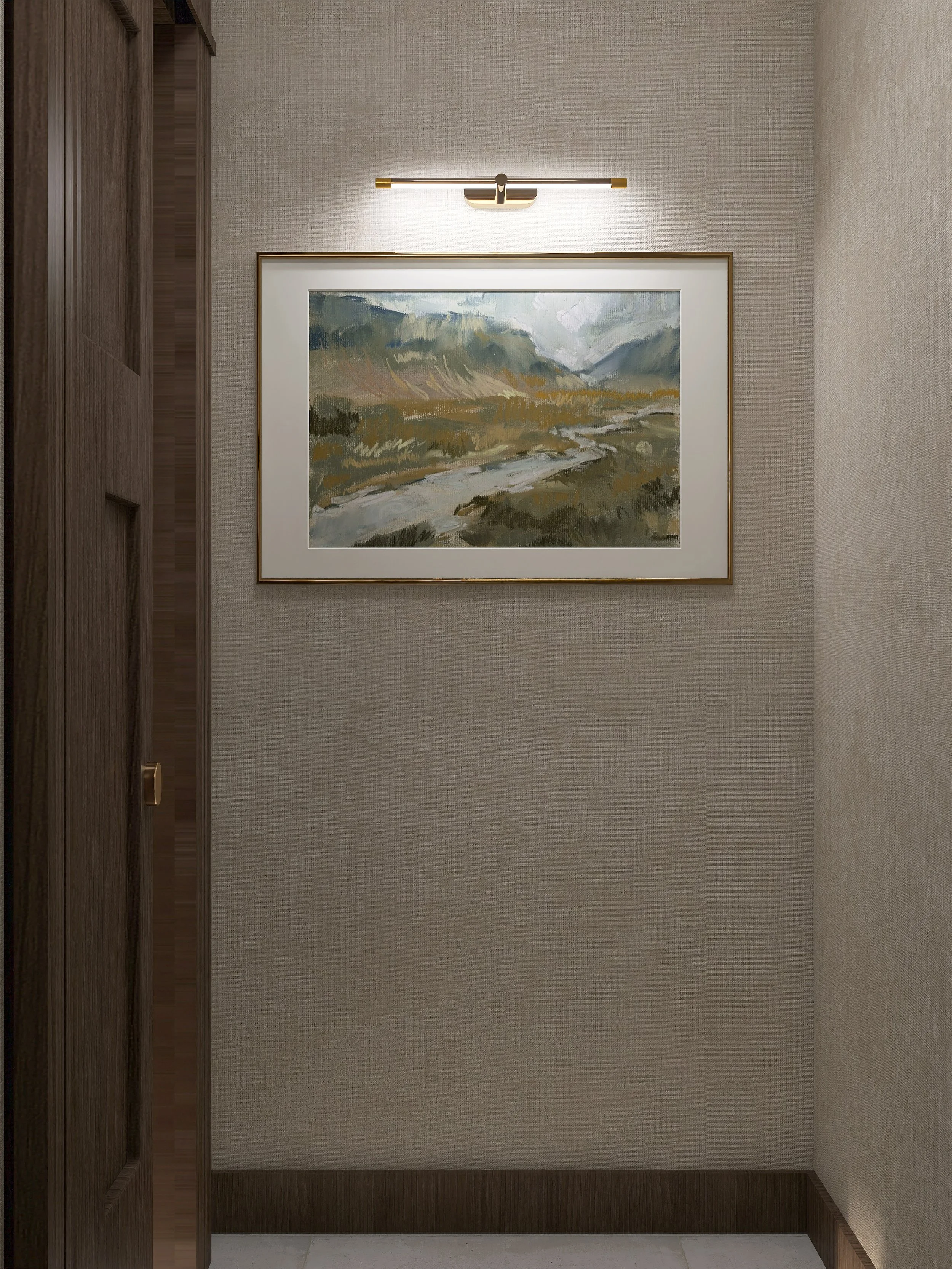 Bathroom Reno- 3D Rendering(3).jpeg