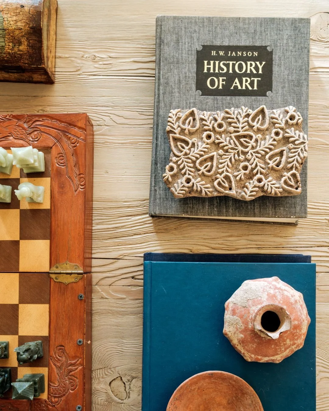 Coffee Table Styling(1).jpg