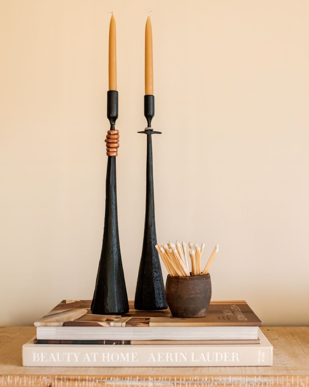 Accessory Styling(1).jpg