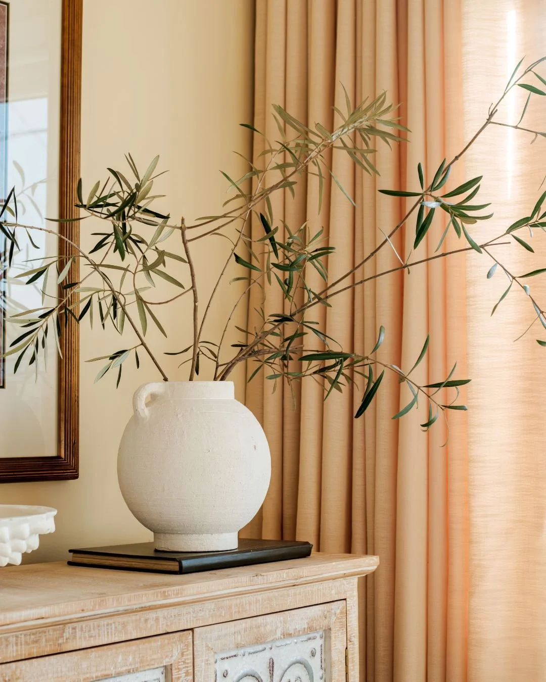 Accessory Styling.jpg